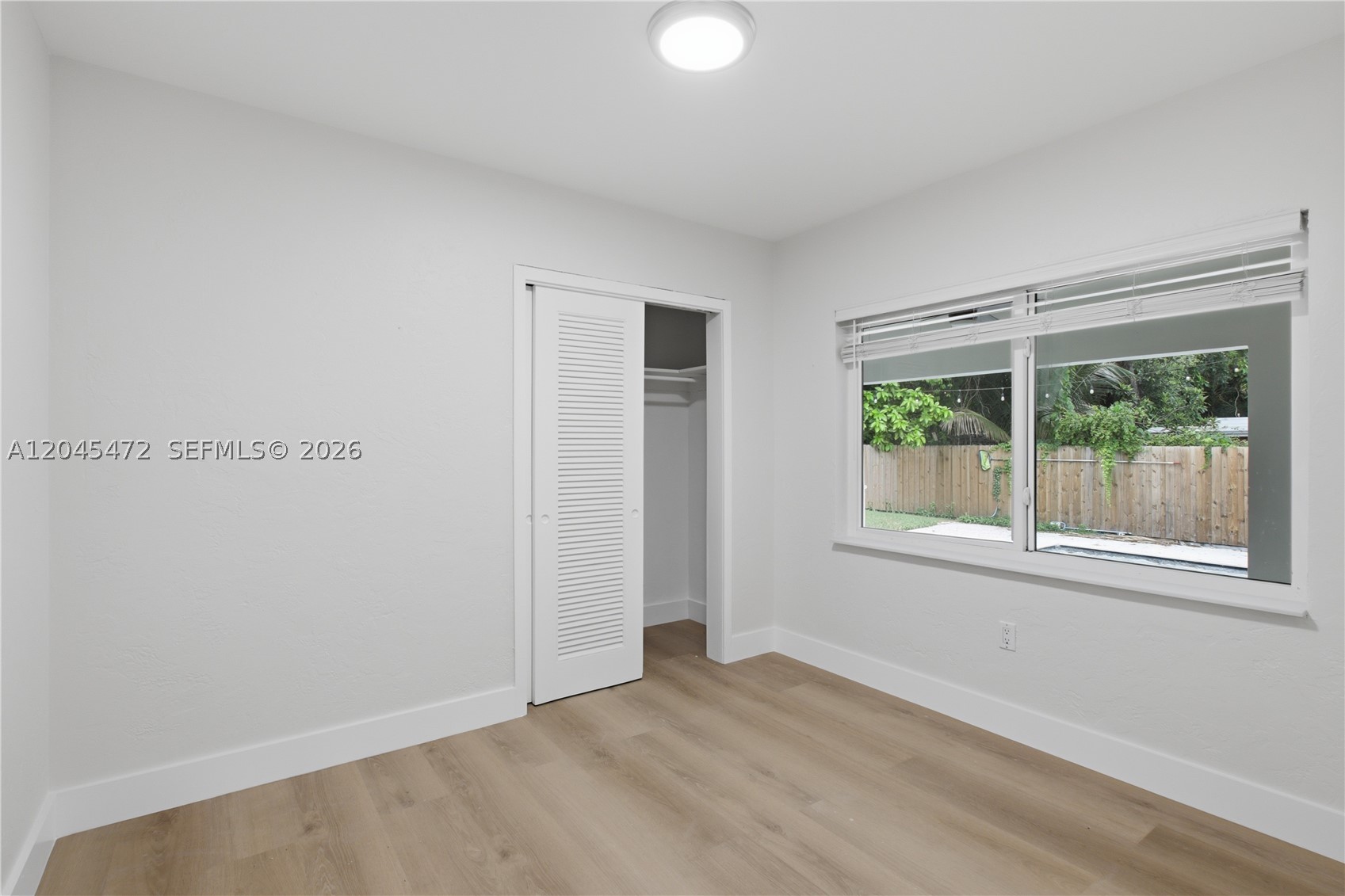 14325 NE 8th Ave, North Miami FL 33161
