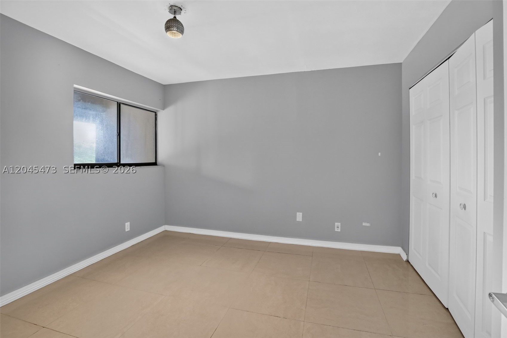 120 SW 96th Ter #204, Plantation FL 33324