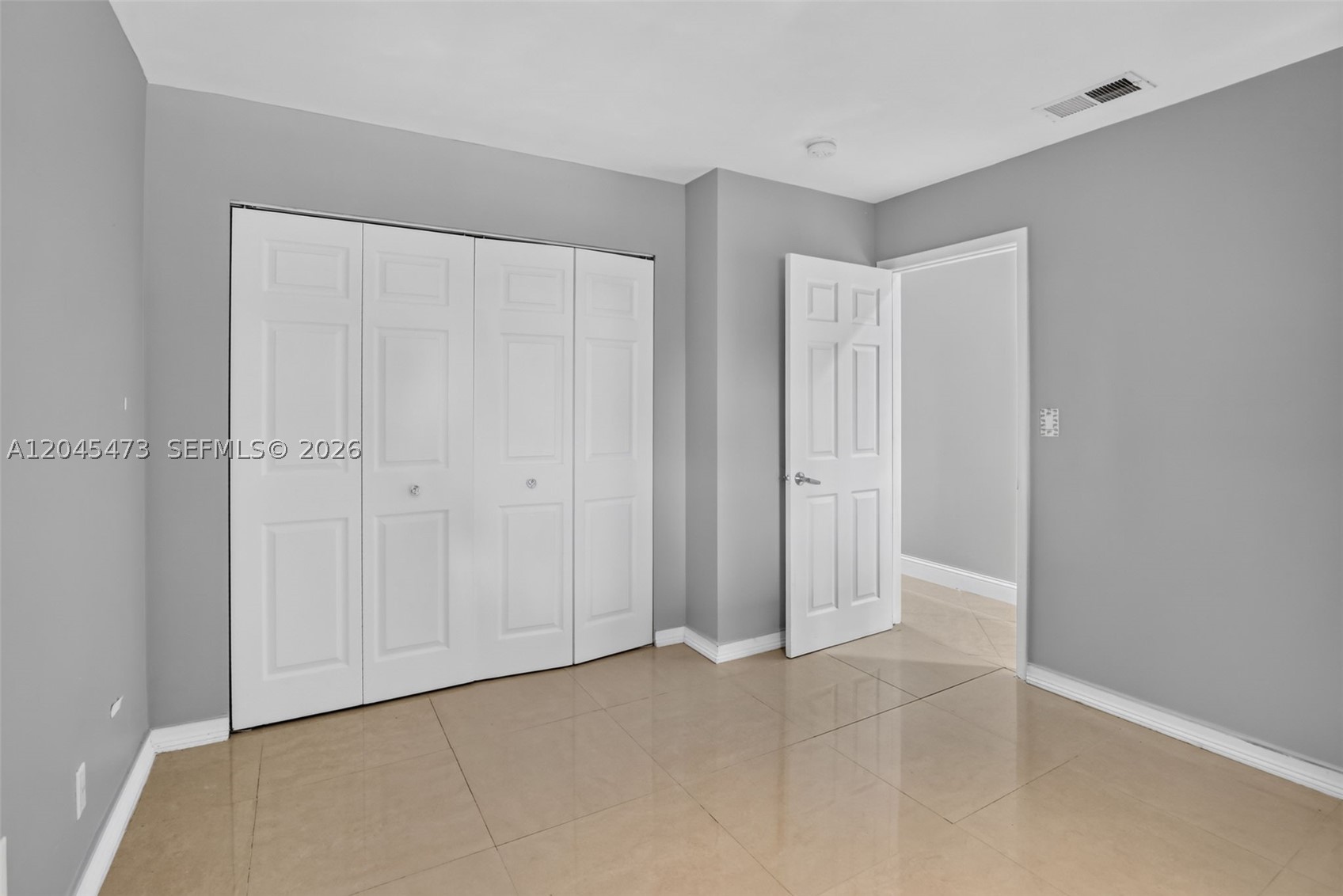 120 SW 96th Ter #204, Plantation FL 33324
