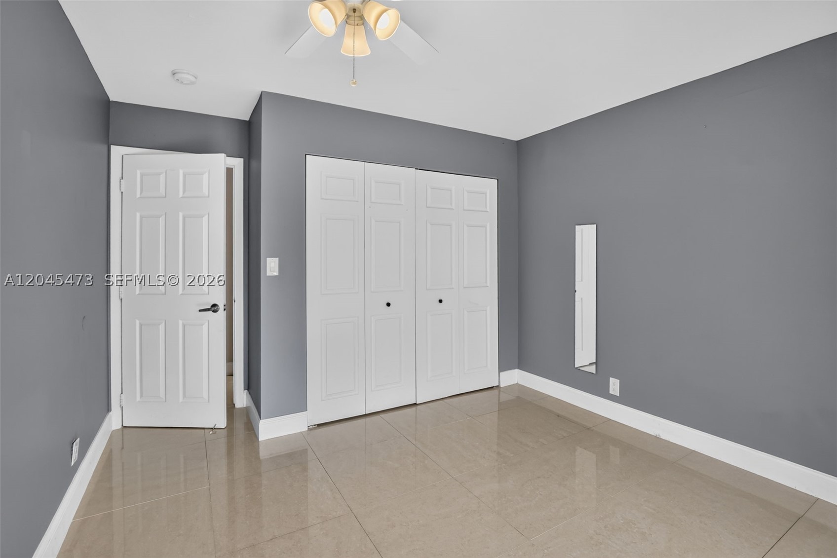 120 SW 96th Ter #204, Plantation FL 33324