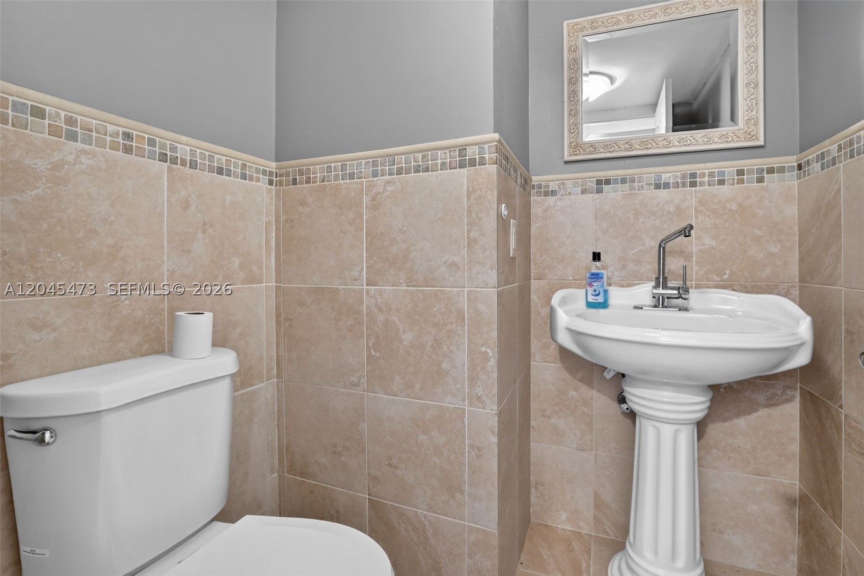 120 SW 96th Ter #204, Plantation FL 33324