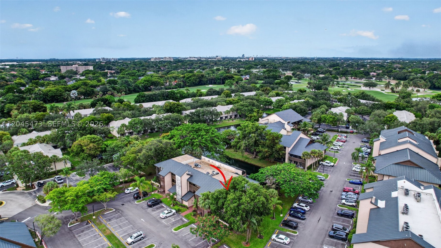 120 SW 96th Ter #204, Plantation FL 33324