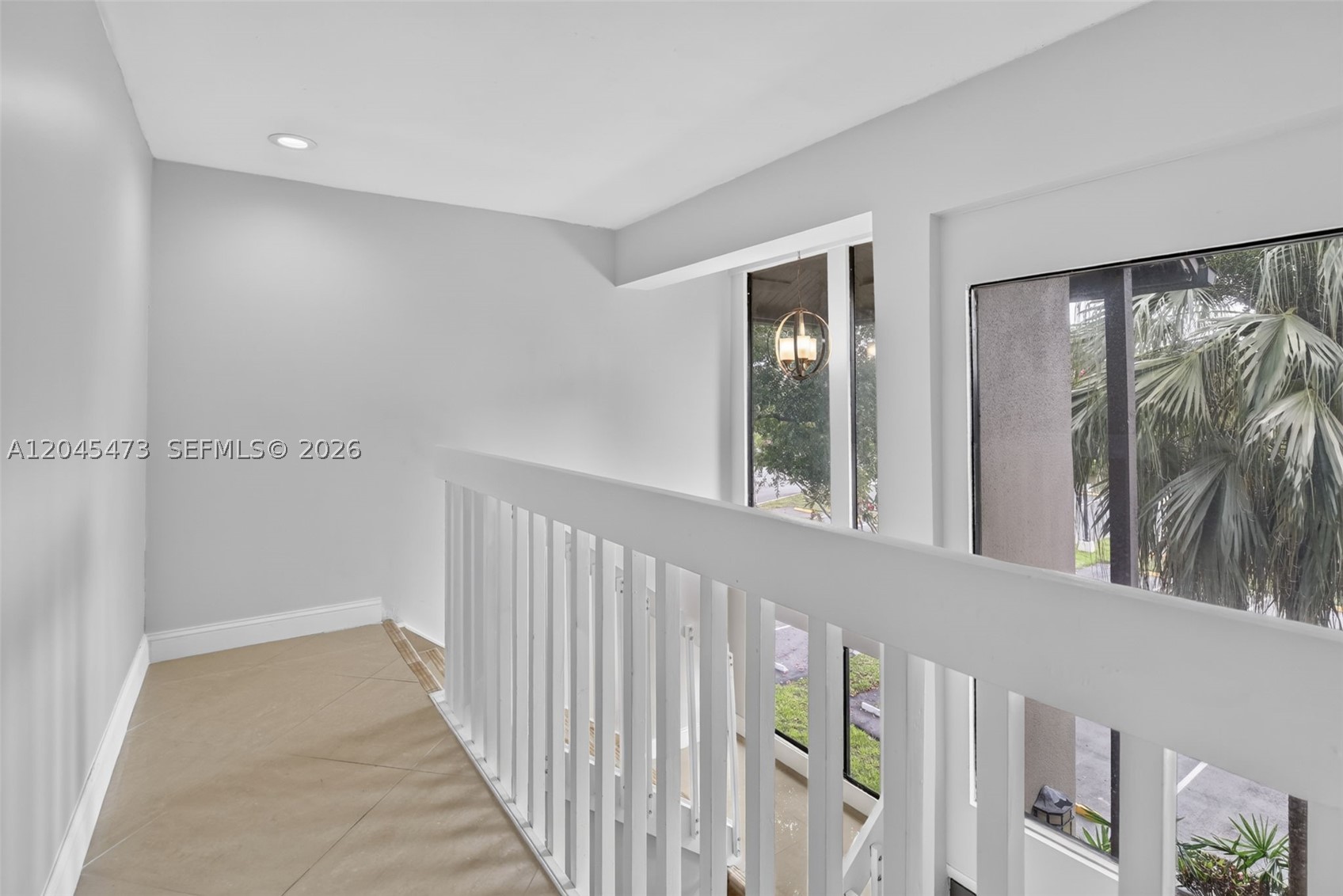 120 SW 96th Ter #204, Plantation FL 33324