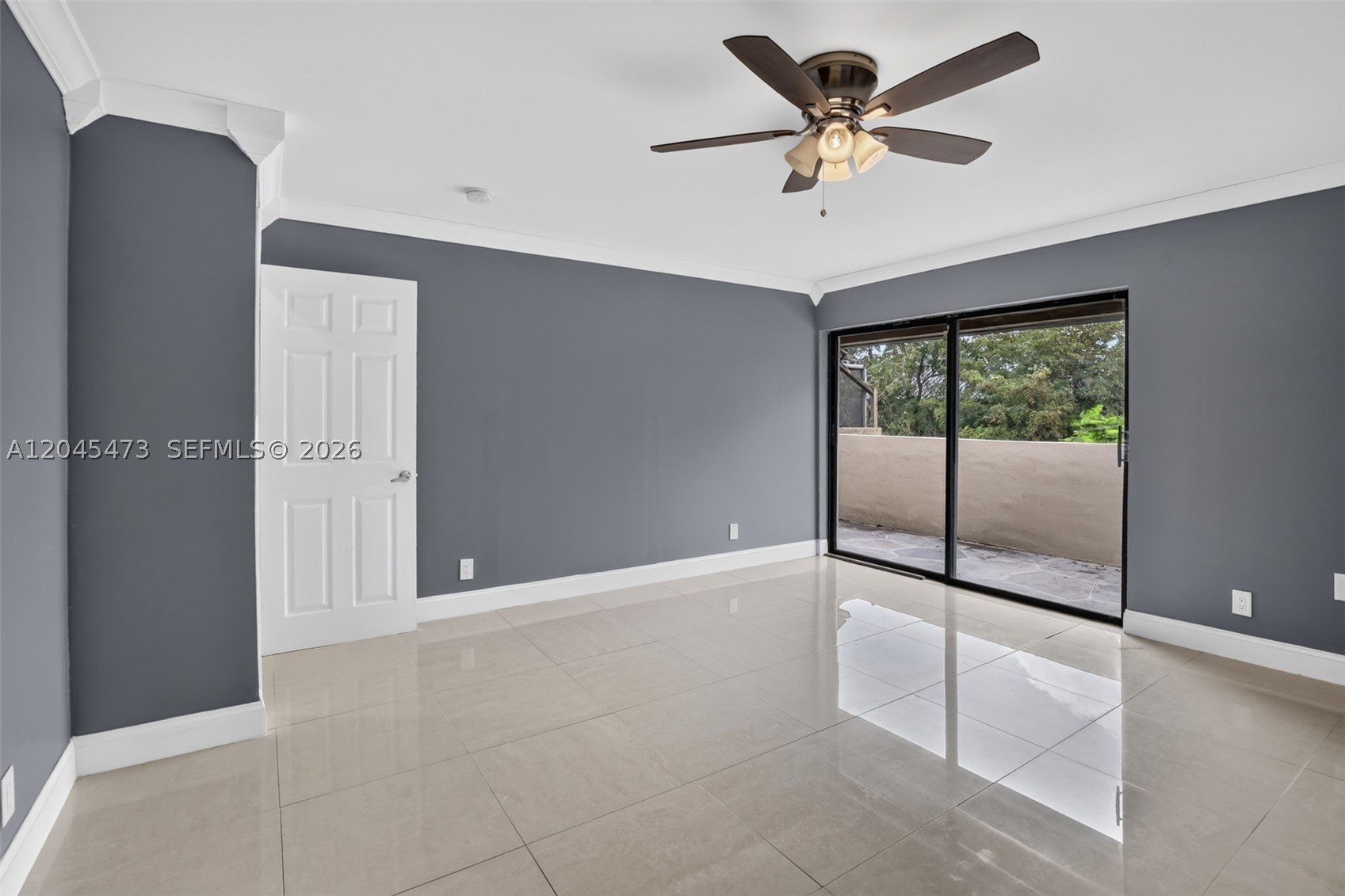 120 SW 96th Ter #204, Plantation FL 33324