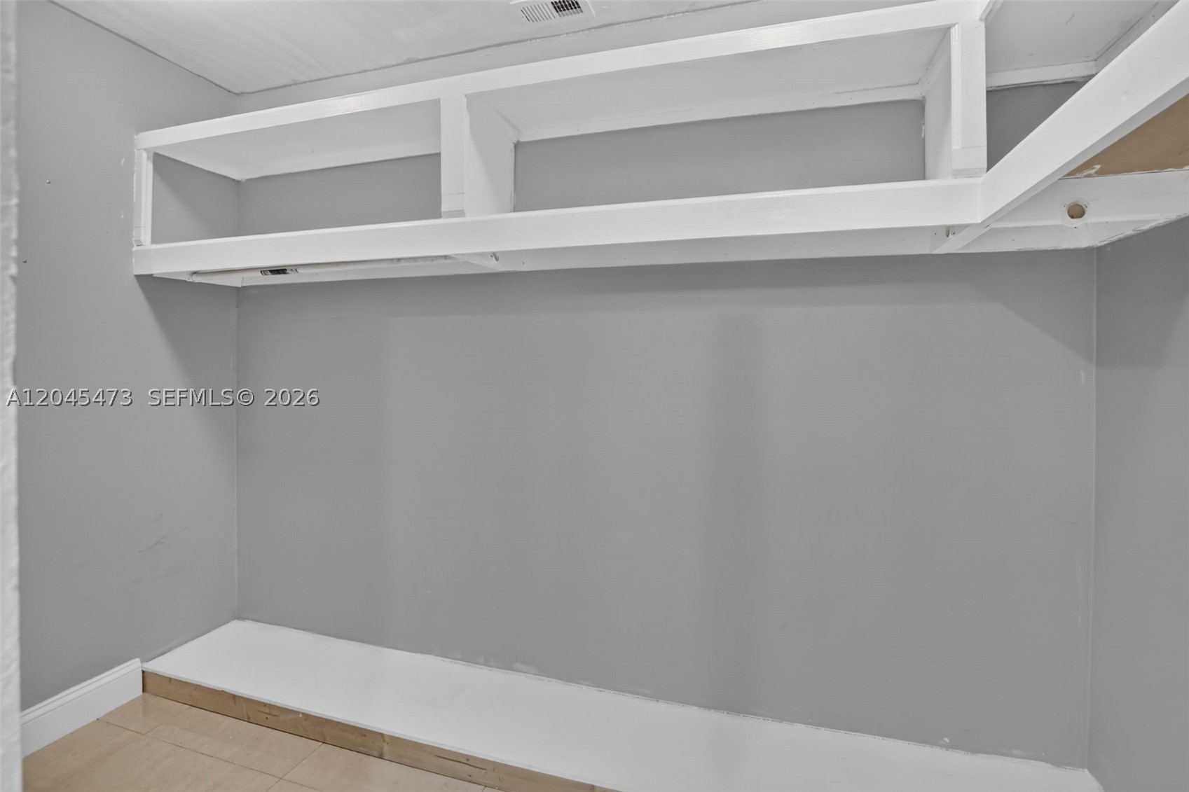 120 SW 96th Ter #204, Plantation FL 33324