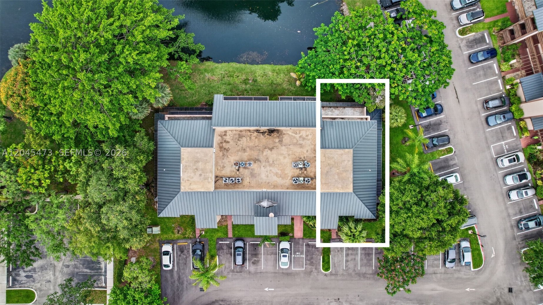 120 SW 96th Ter #204, Plantation FL 33324