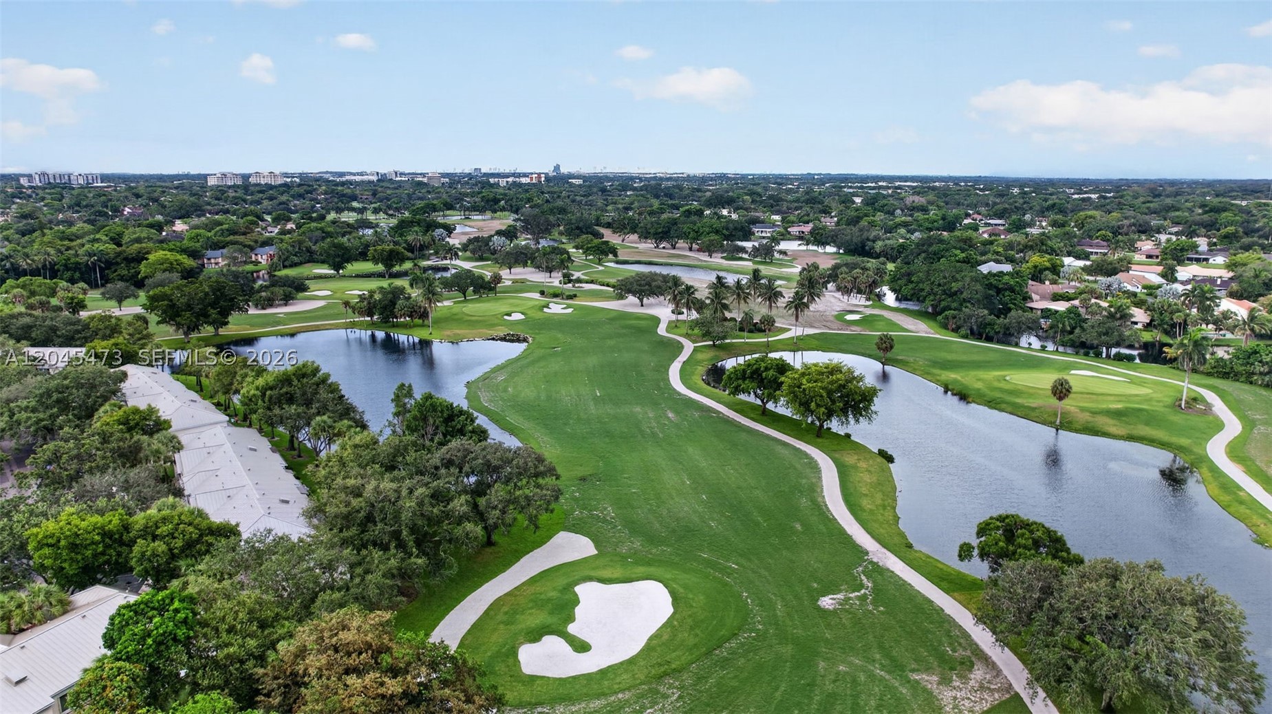 120 SW 96th Ter #204, Plantation FL 33324