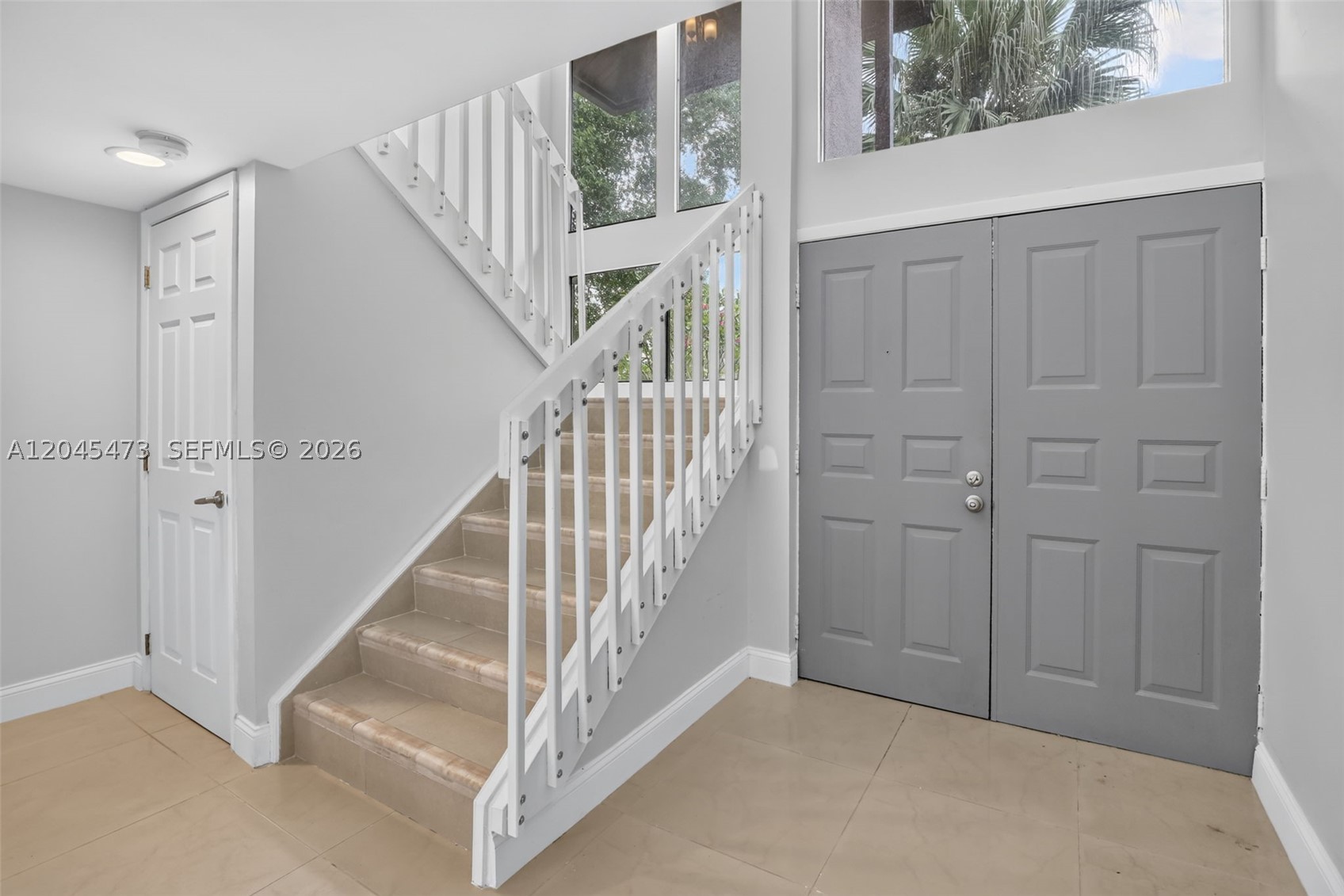 120 SW 96th Ter #204, Plantation FL 33324