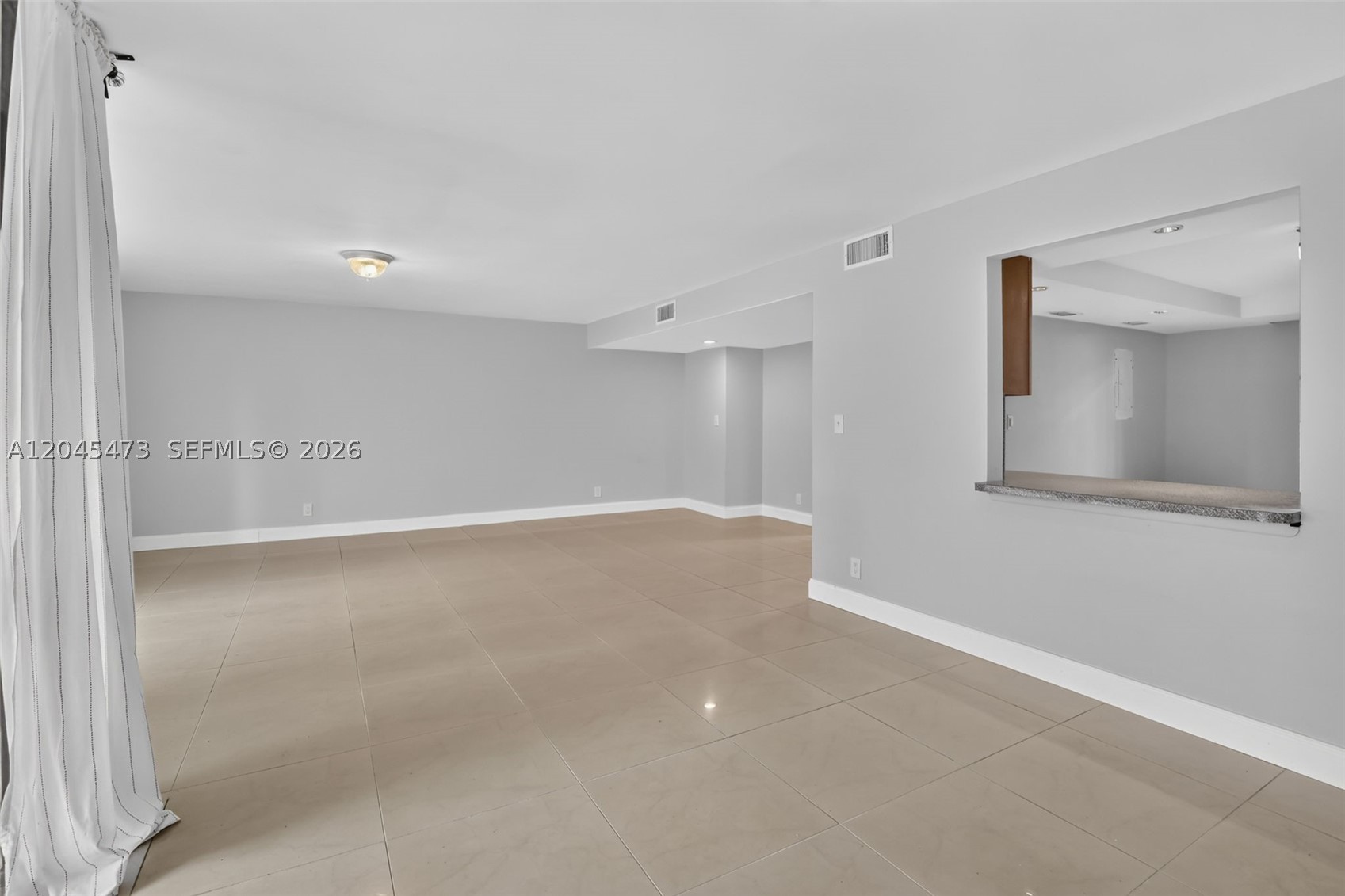 120 SW 96th Ter #204, Plantation FL 33324