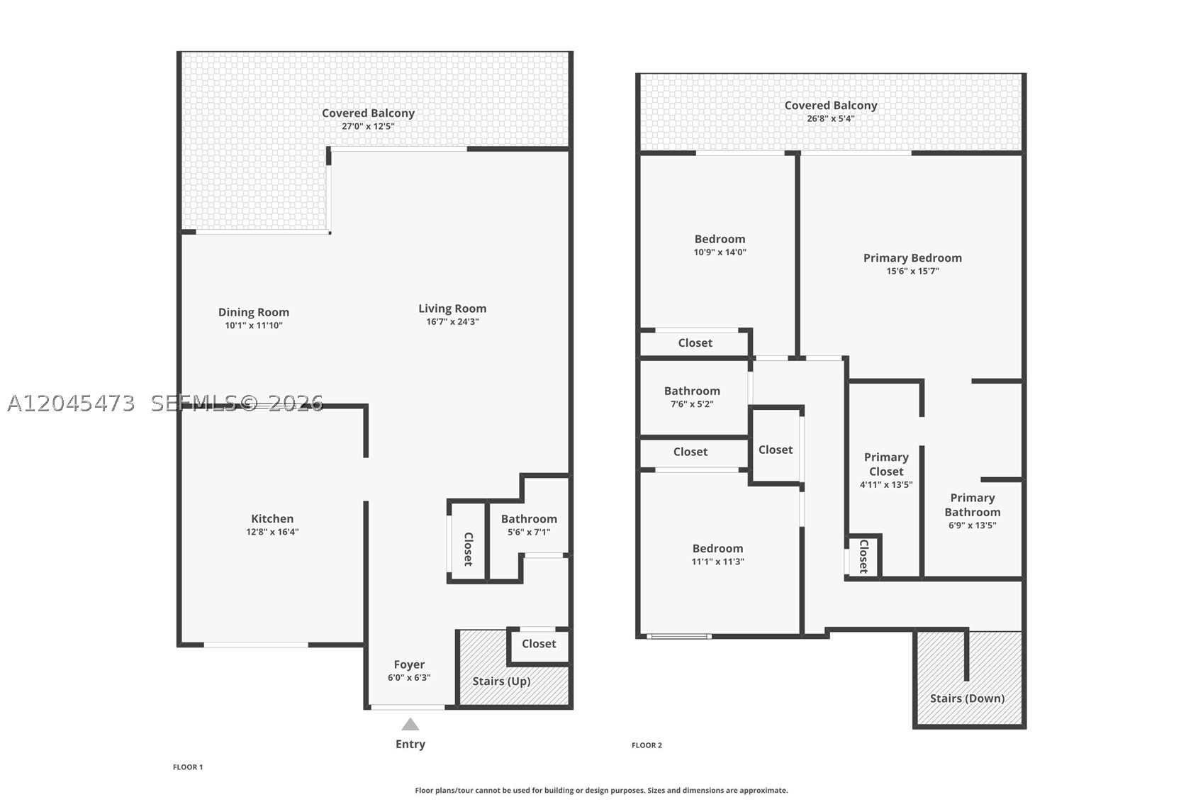 120 SW 96th Ter #204, Plantation FL 33324