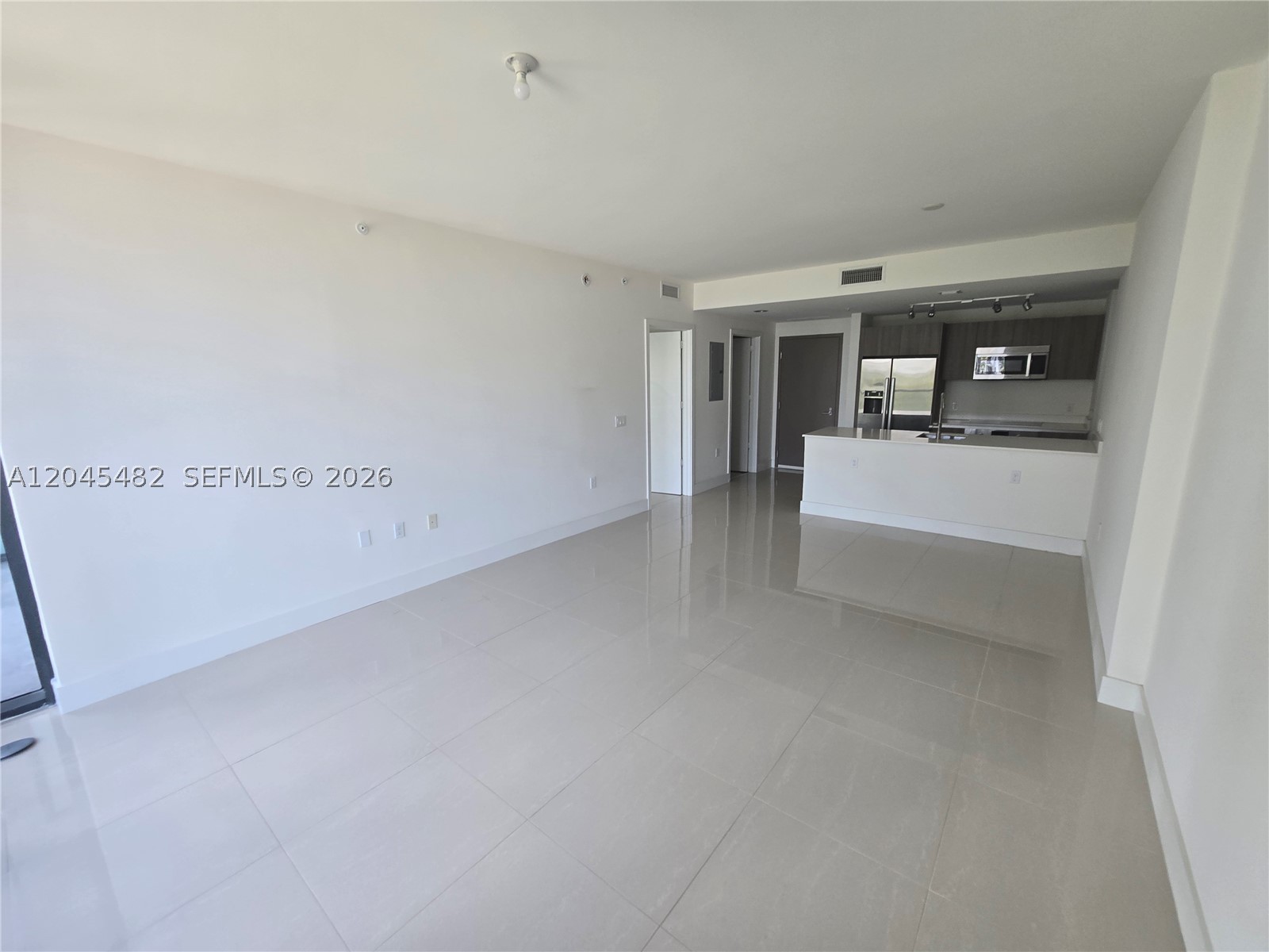 201 SW 17th Rd #611, Miami FL 33129