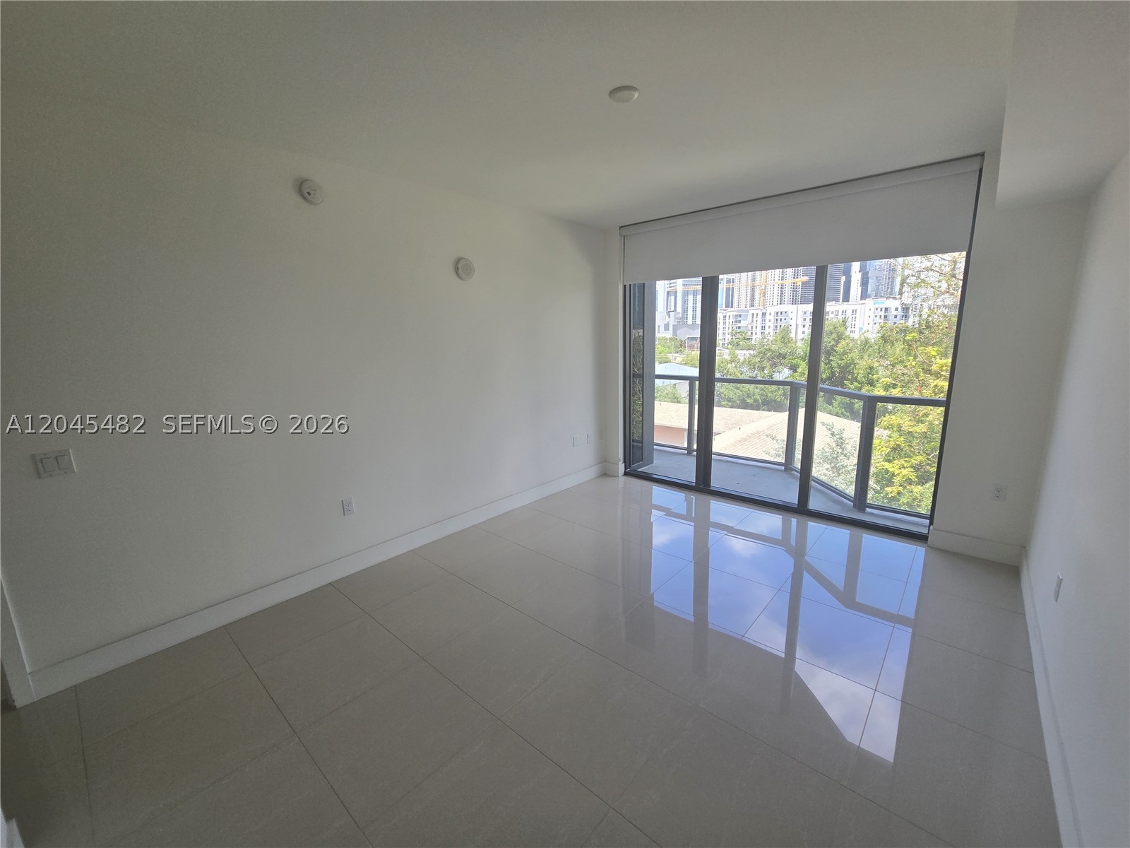 201 SW 17th Rd #611, Miami FL 33129