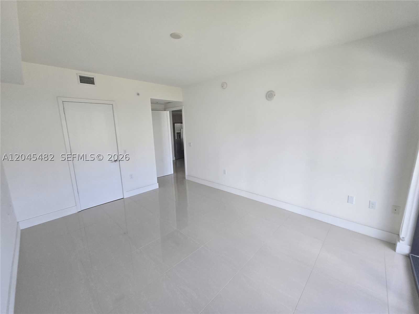 201 SW 17th Rd #611, Miami FL 33129