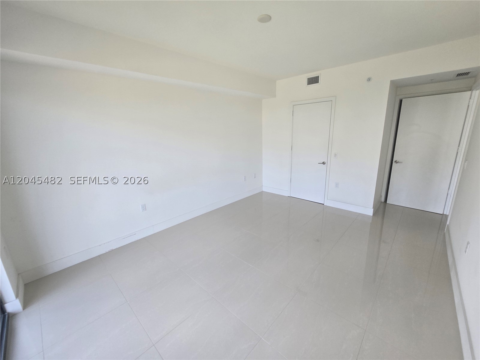 201 SW 17th Rd #611, Miami FL 33129