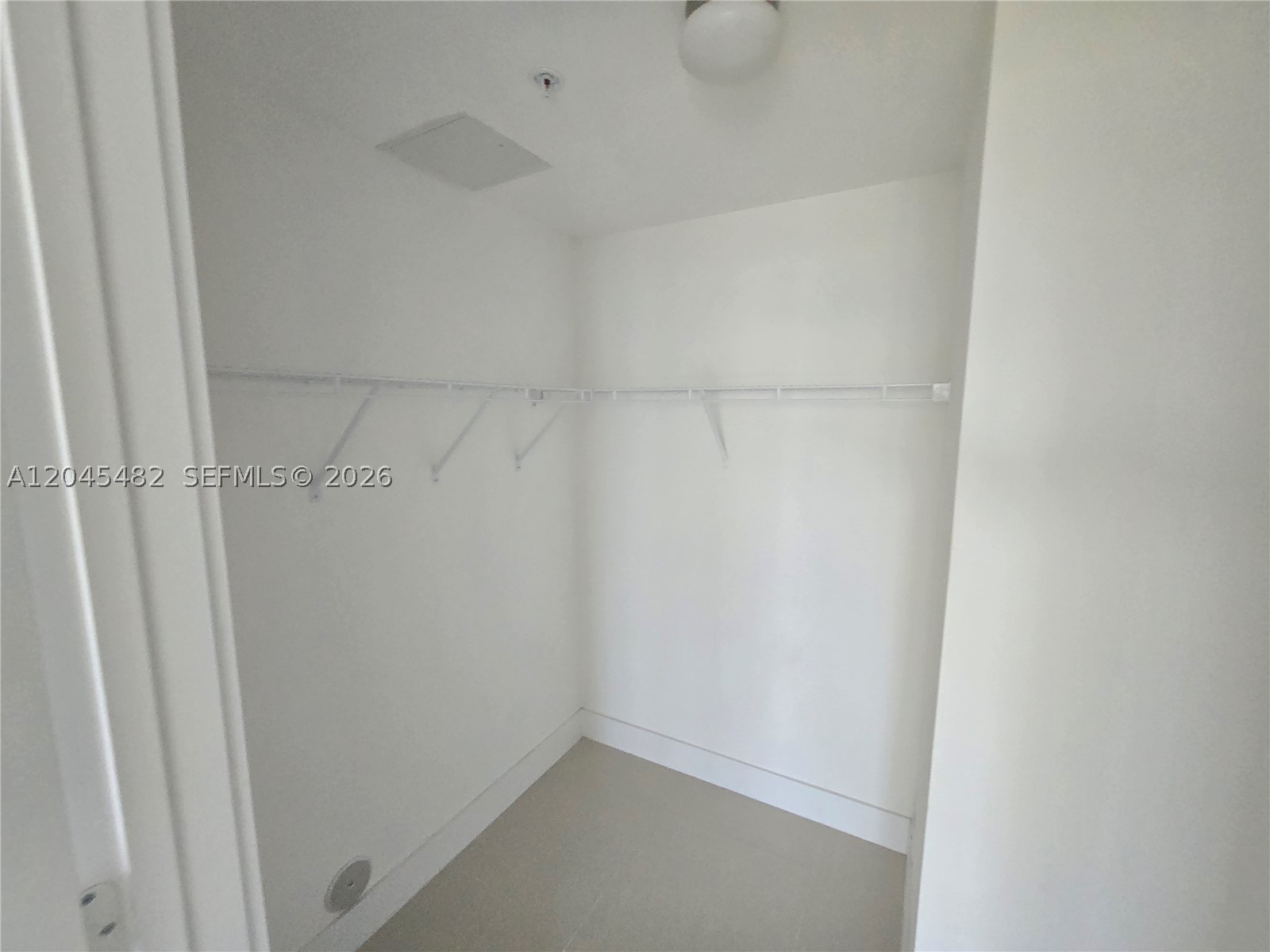 201 SW 17th Rd #611, Miami FL 33129