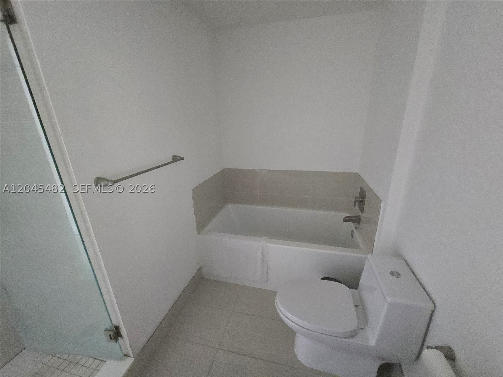 201 SW 17th Rd #611, Miami FL 33129