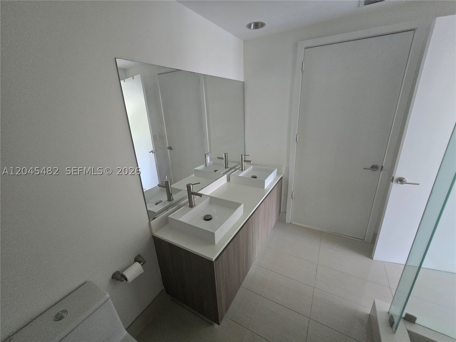 201 SW 17th Rd #611, Miami FL 33129