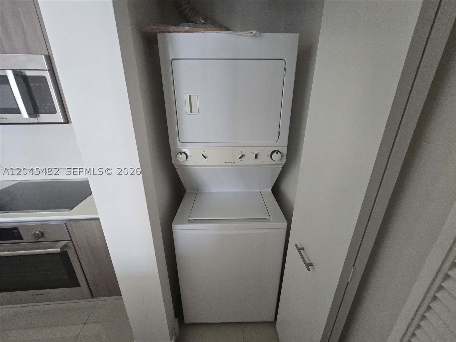 201 SW 17th Rd #611, Miami FL 33129