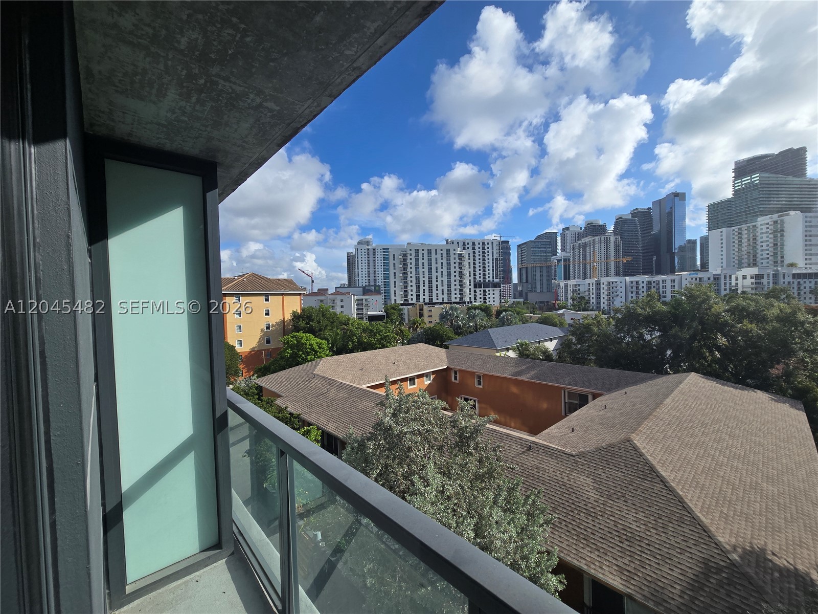 201 SW 17th Rd #611, Miami FL 33129