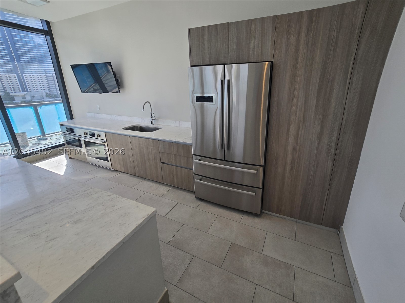 201 SW 17th Rd #611, Miami FL 33129