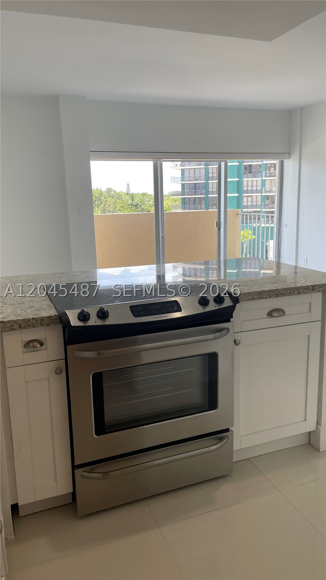 880 NE 69th St #5L, Miami FL 33138