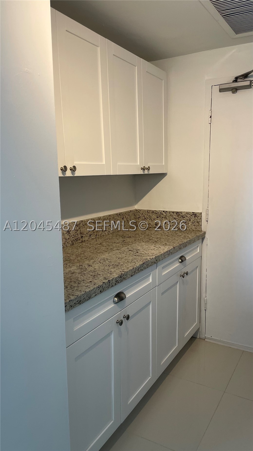 880 NE 69th St #5L, Miami FL 33138