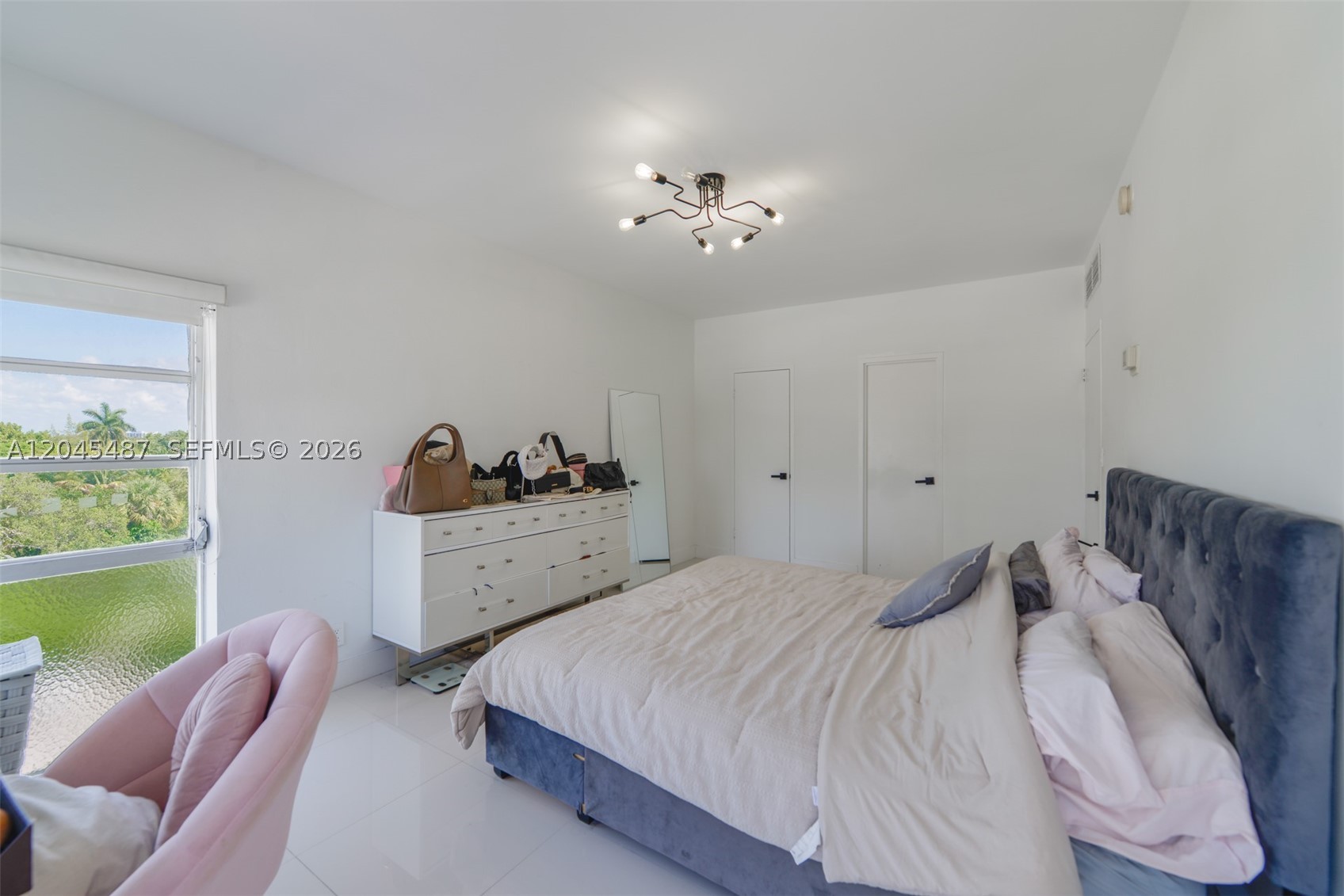 880 NE 69th St #5L, Miami FL 33138