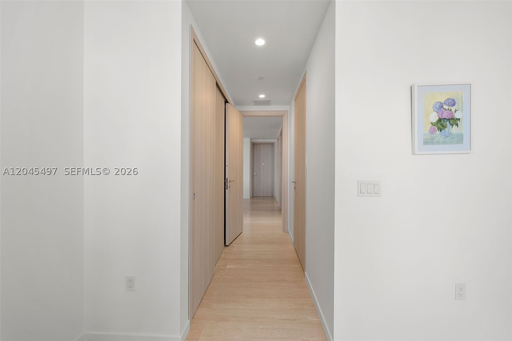 1000 Brickell Plz #PH5403, Miami FL 33131