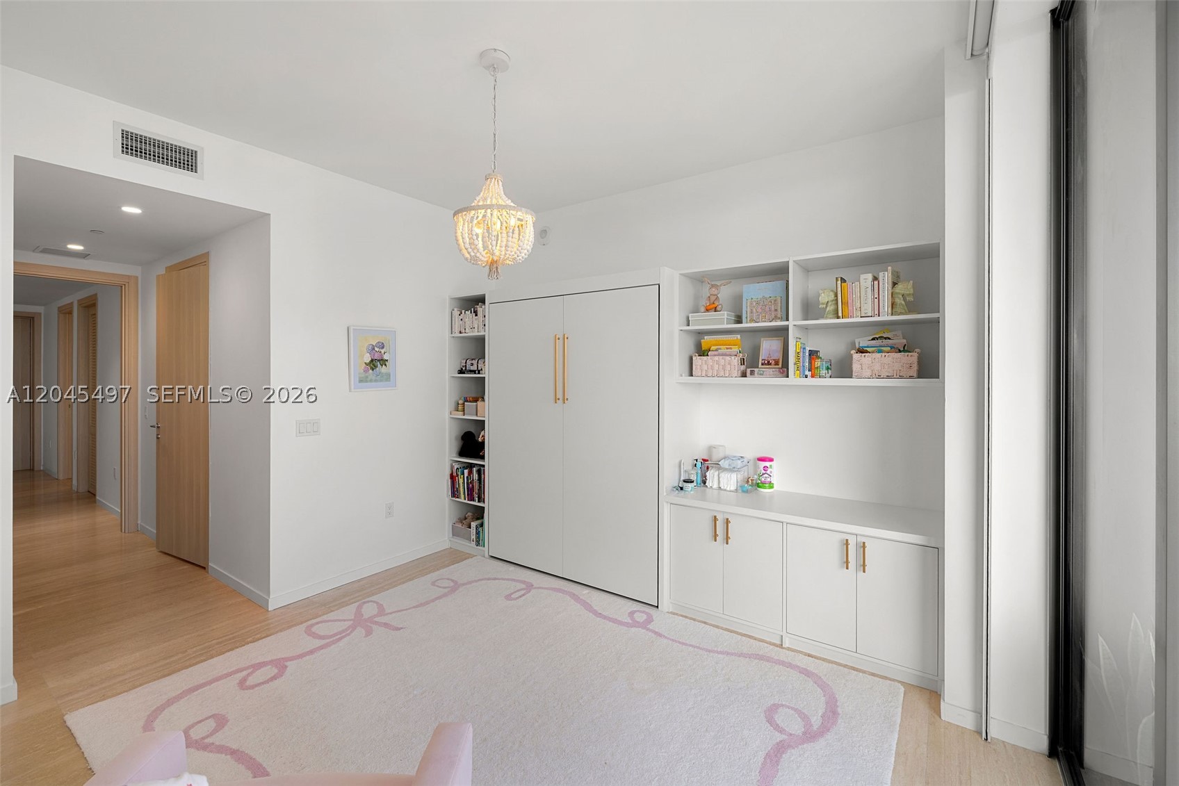 1000 Brickell Plz #PH5403, Miami FL 33131