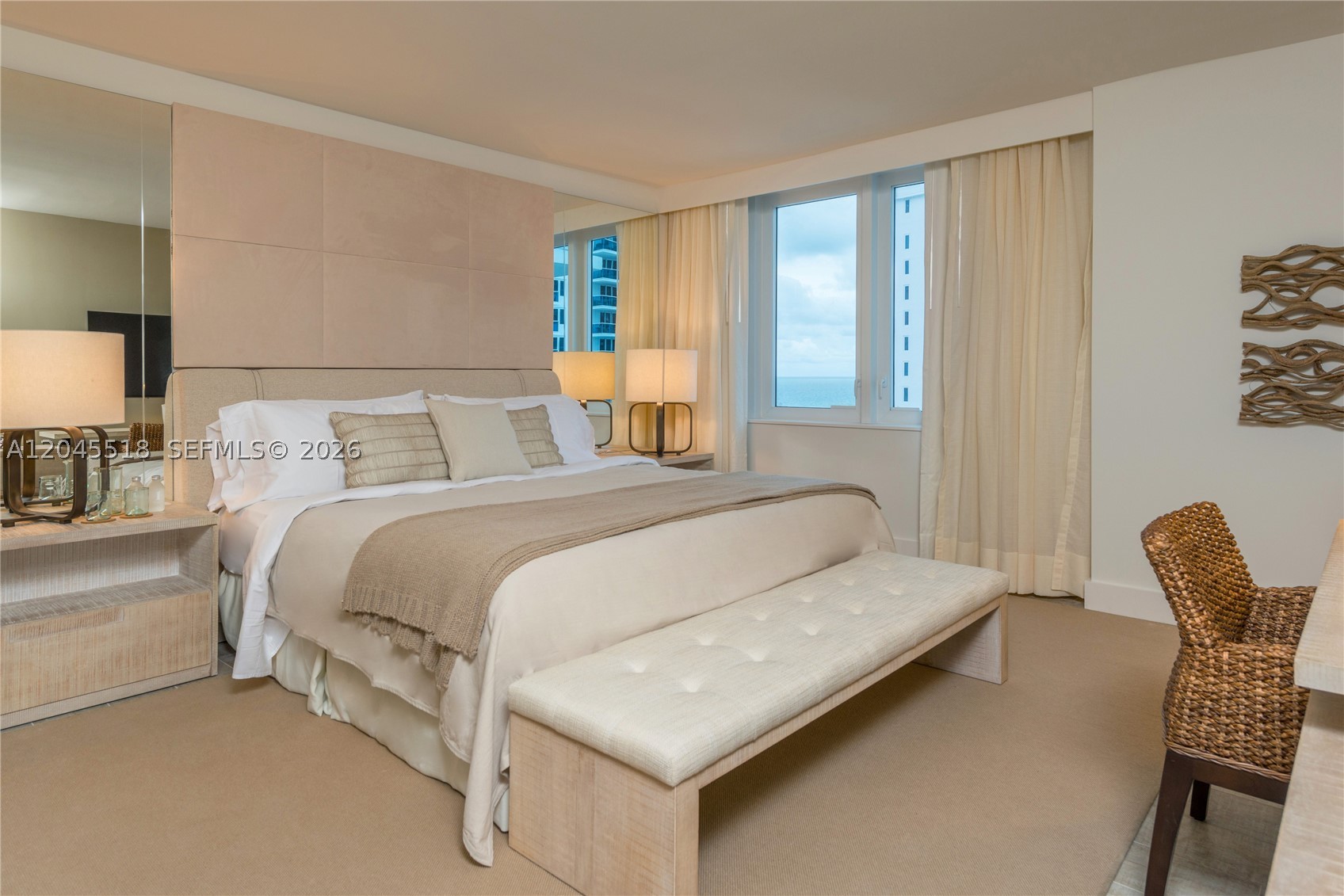 102 24th St #1110, Miami Beach FL 33139
