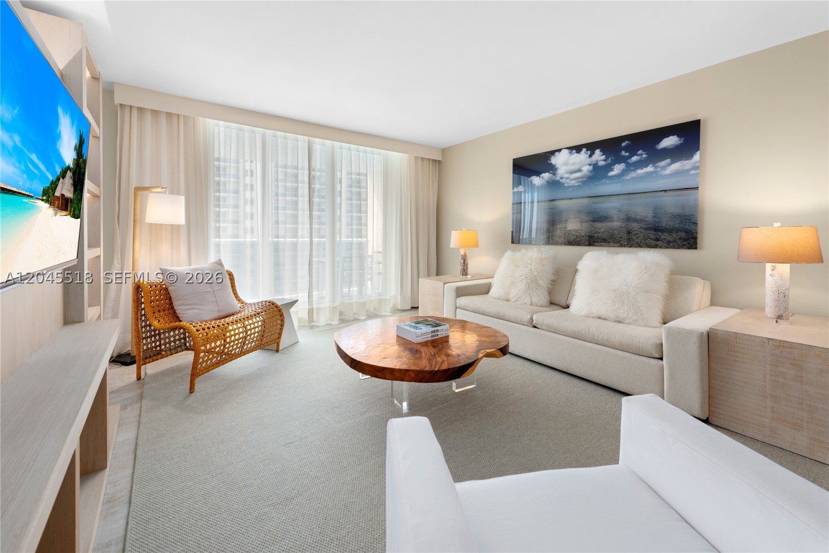 102 24th St #1110, Miami Beach FL 33139