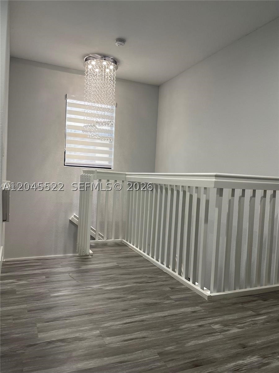 8719 W 33rd Ave, Hialeah FL 33018