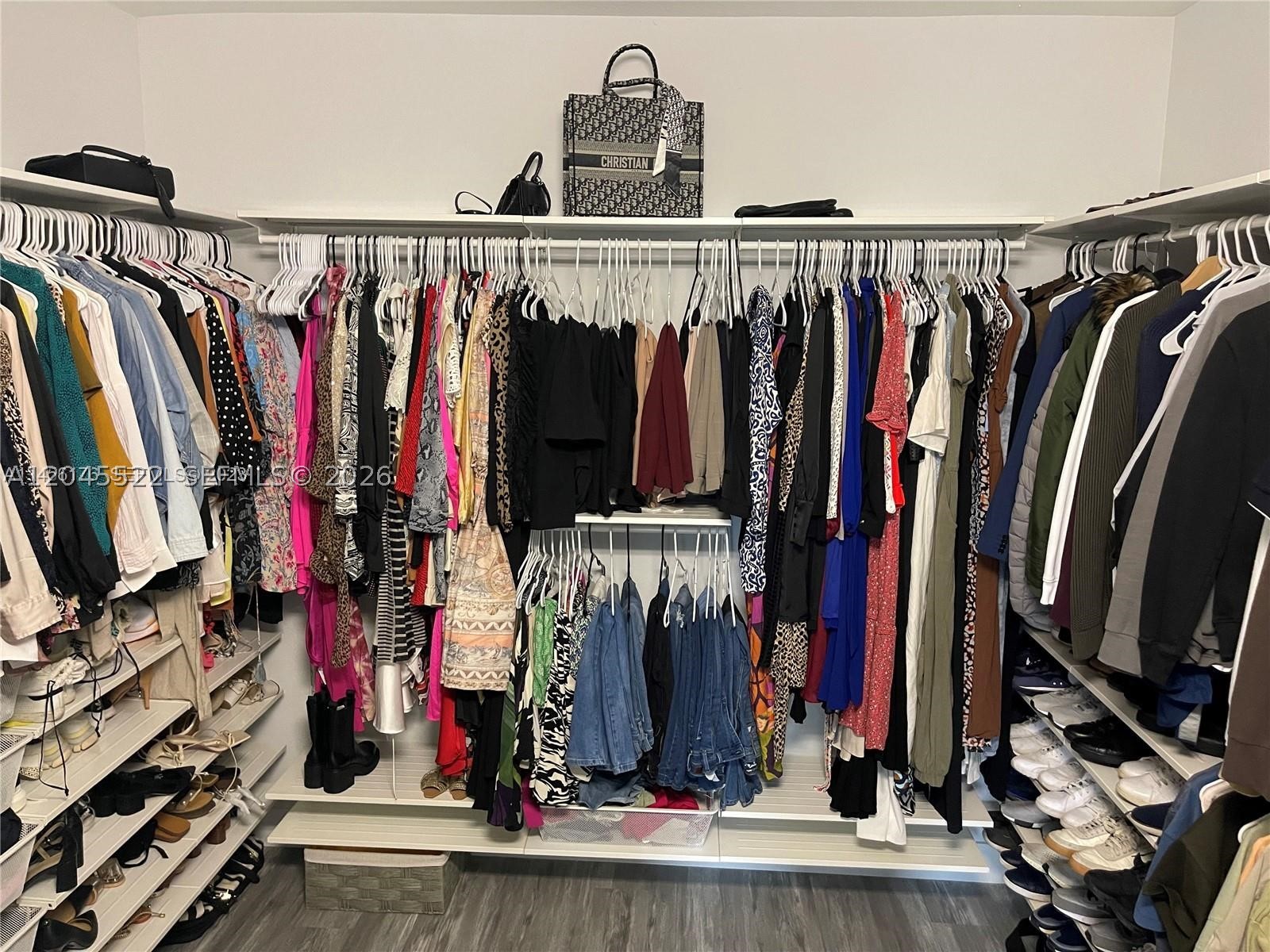 8719 W 33rd Ave, Hialeah FL 33018