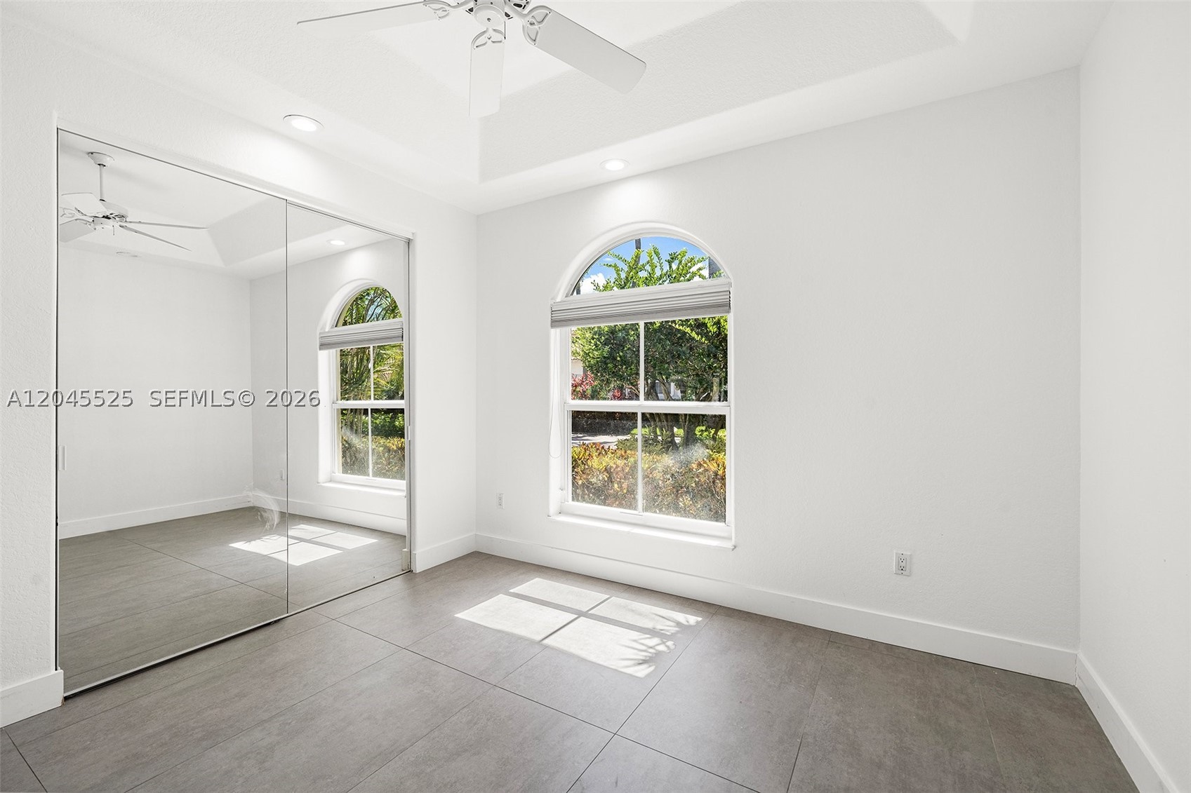 1549 Shoreline Way, Hollywood FL 33019