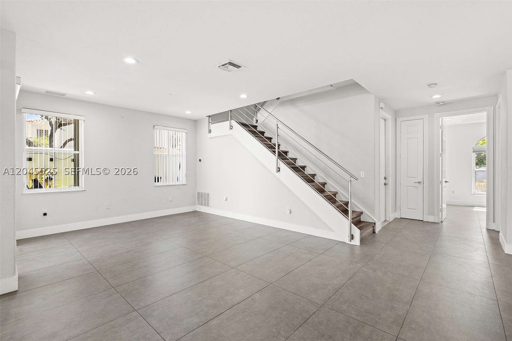 1549 Shoreline Way, Hollywood FL 33019
