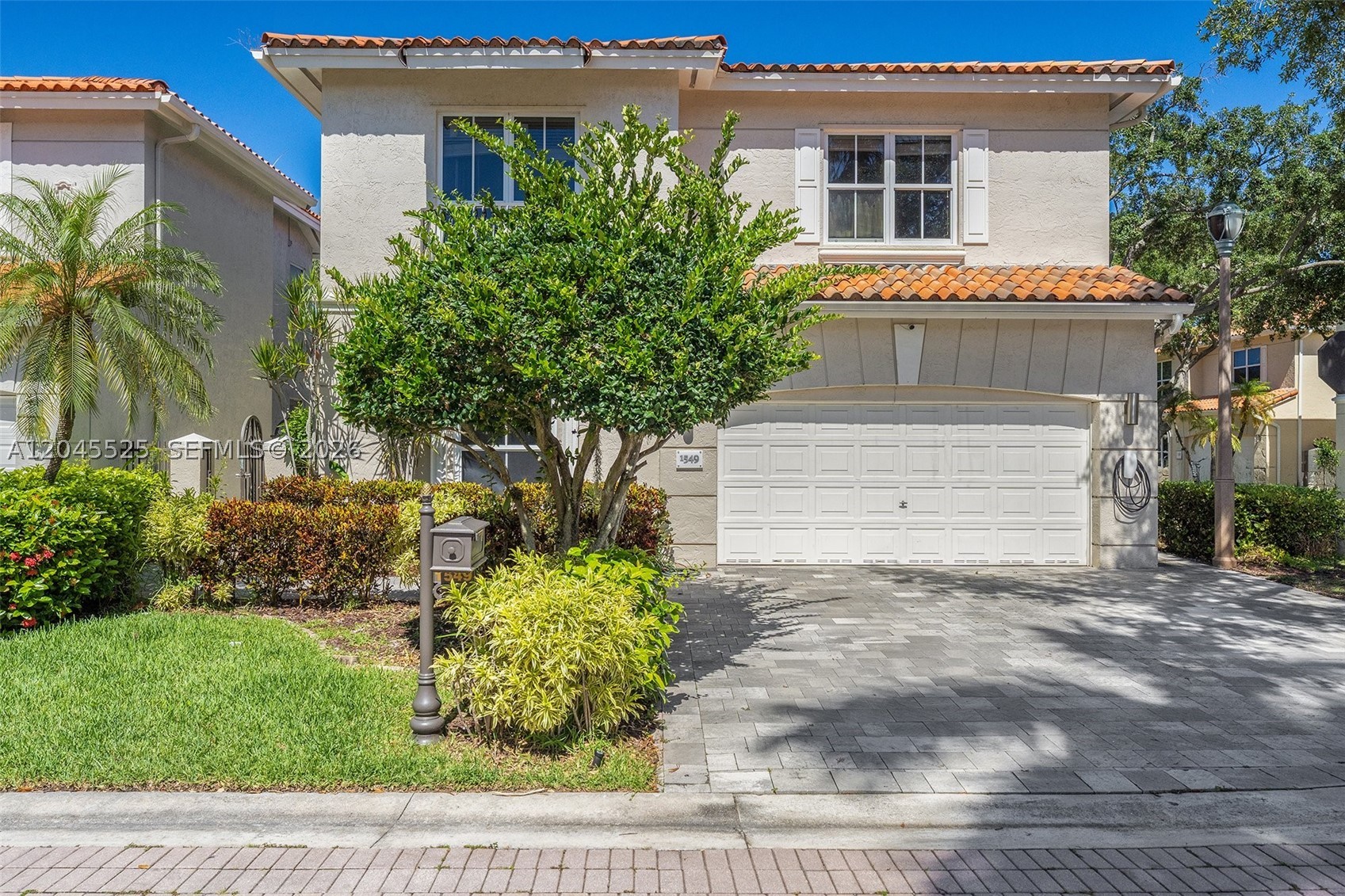 1549 Shoreline Way, Hollywood FL 33019