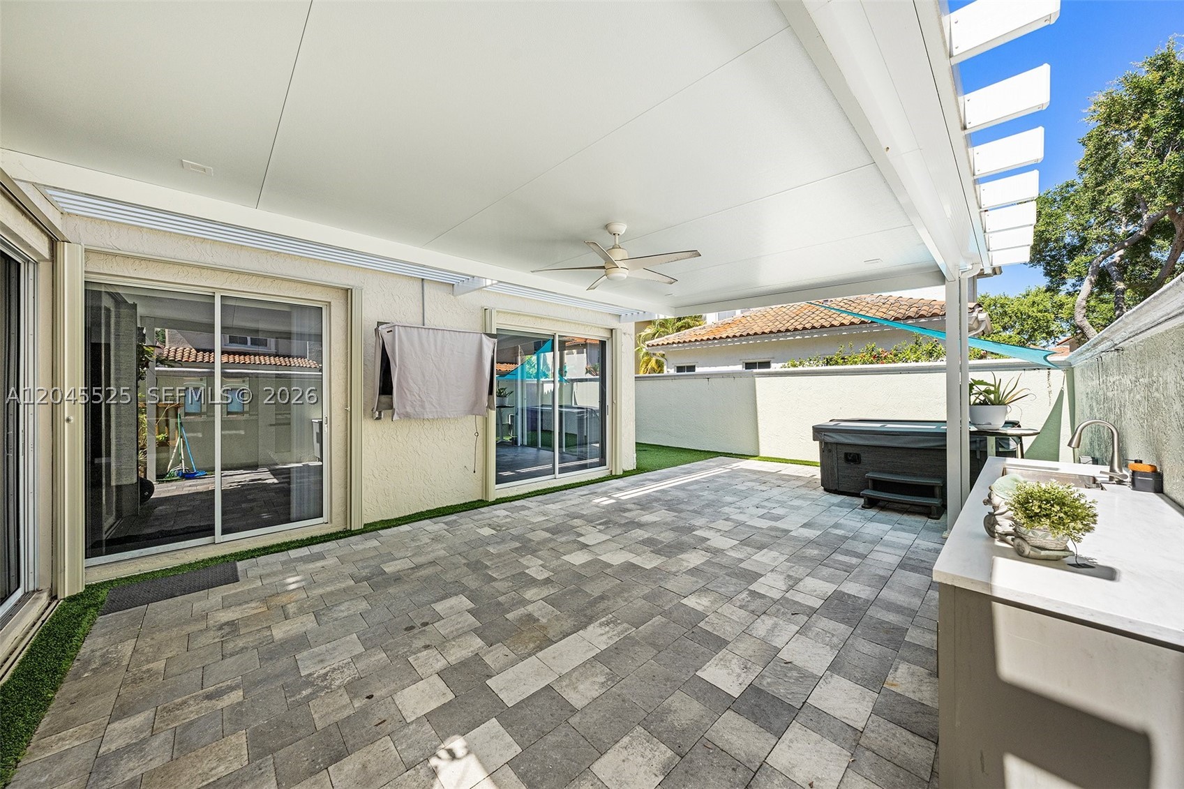 1549 Shoreline Way, Hollywood FL 33019