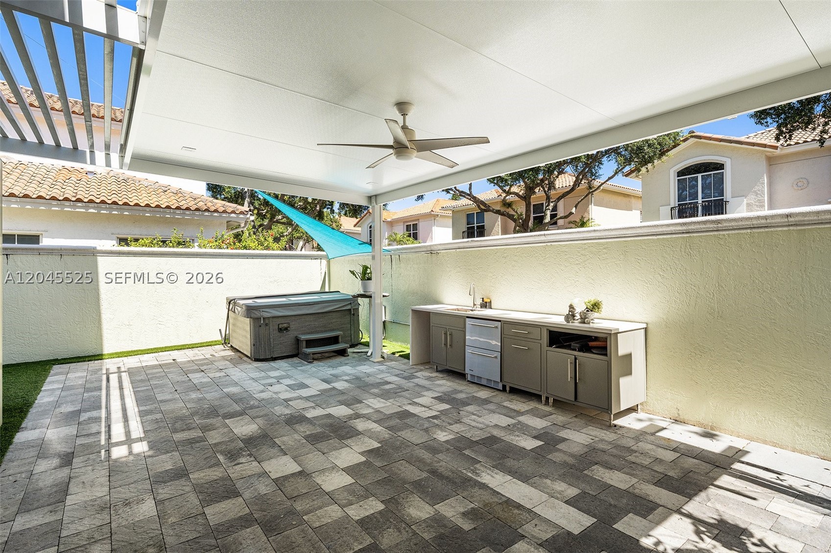 1549 Shoreline Way, Hollywood FL 33019