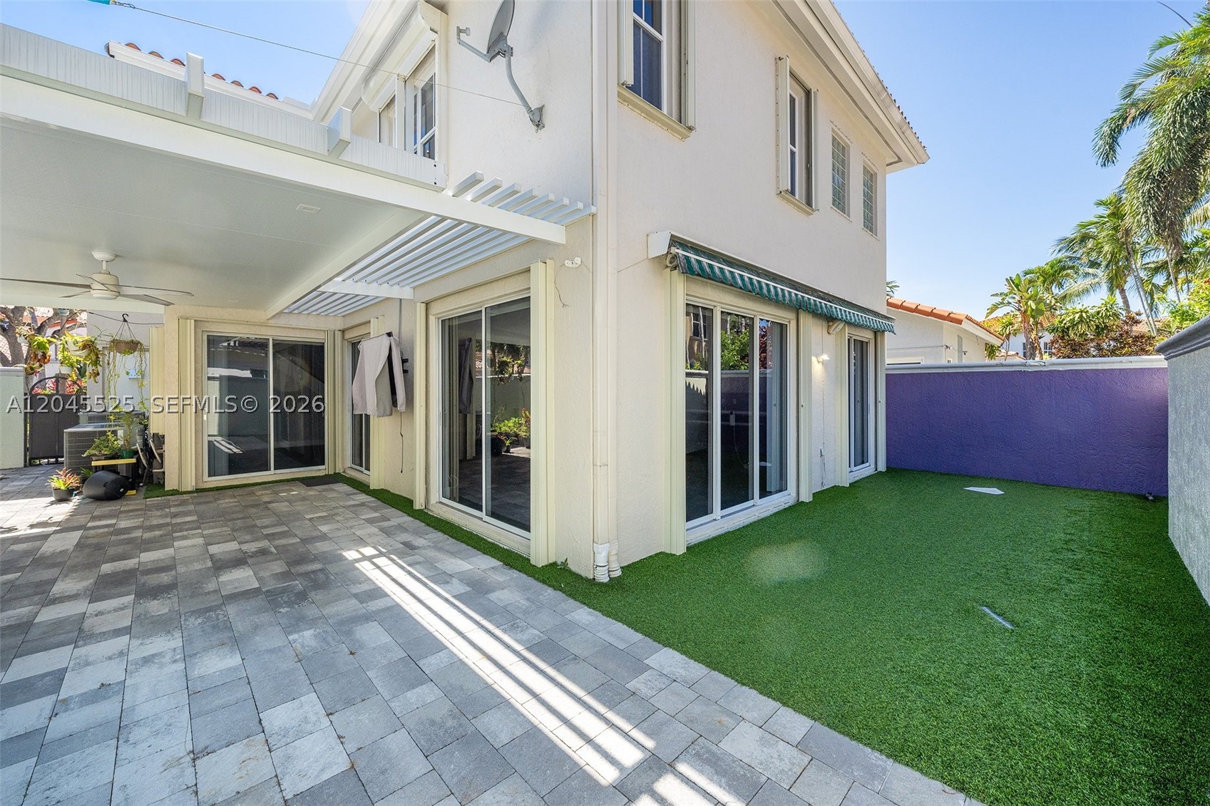 1549 Shoreline Way, Hollywood FL 33019