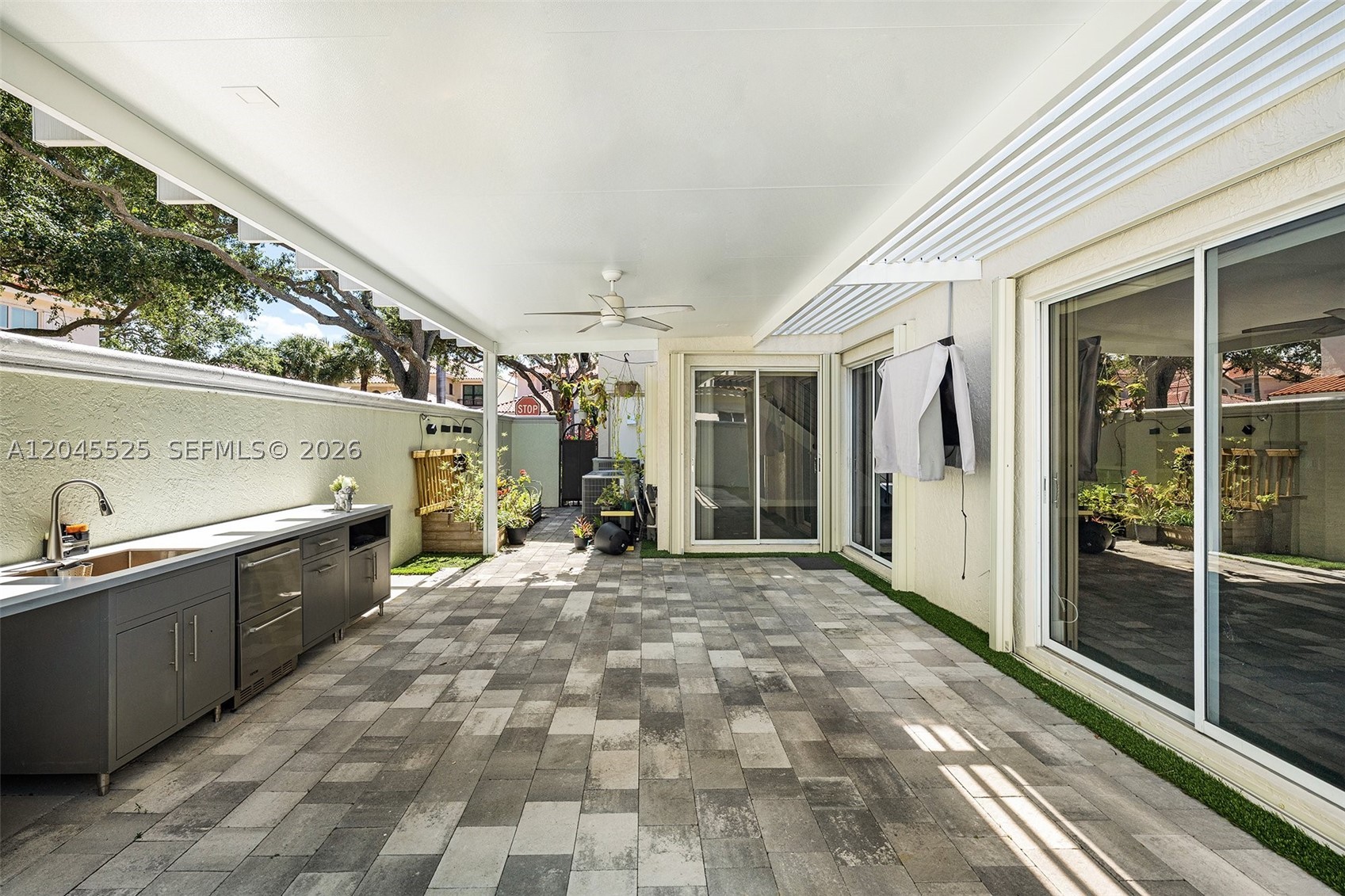 1549 Shoreline Way, Hollywood FL 33019