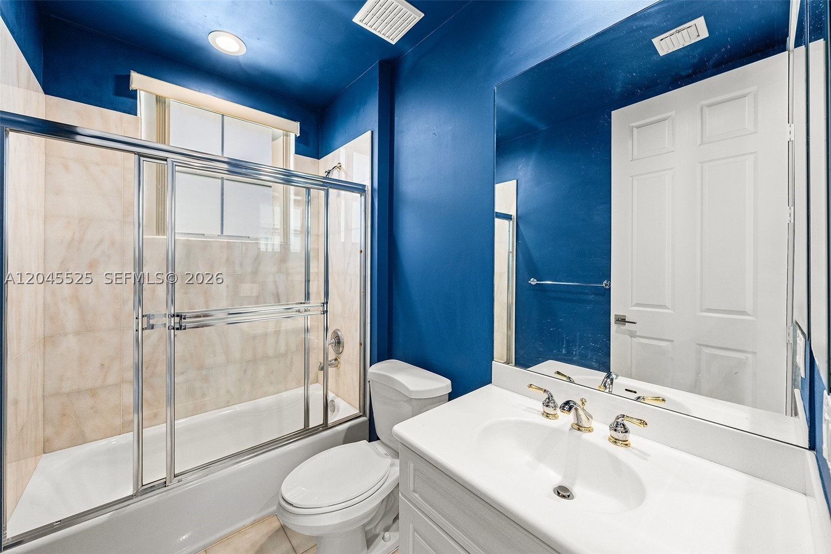 1549 Shoreline Way, Hollywood FL 33019