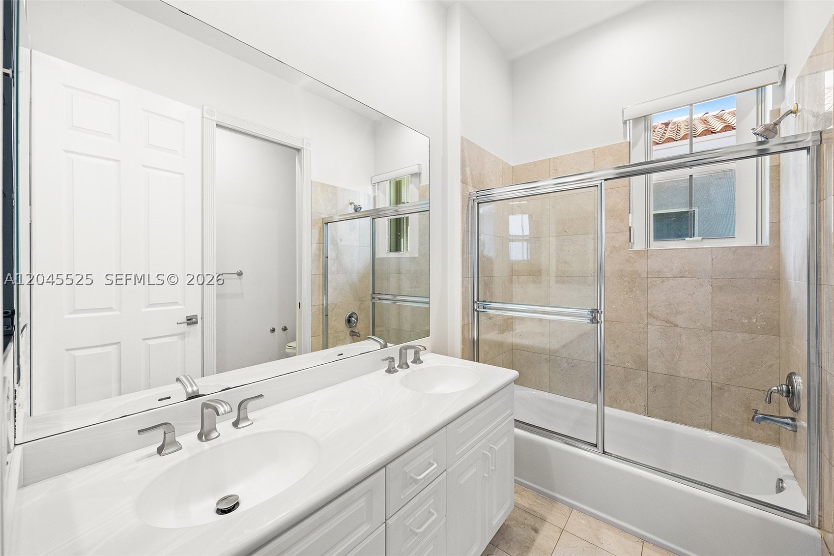 1549 Shoreline Way, Hollywood FL 33019