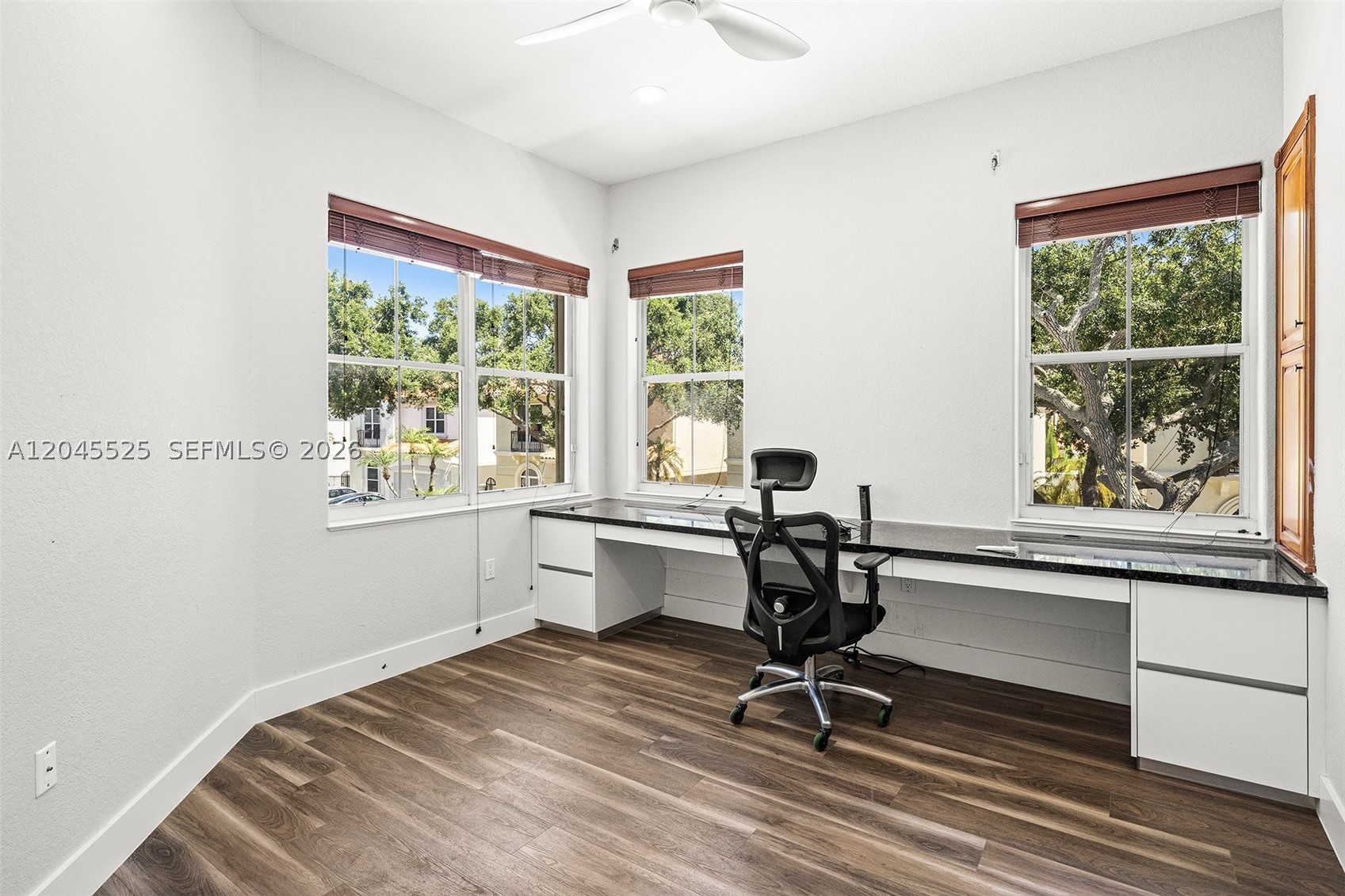 1549 Shoreline Way, Hollywood FL 33019