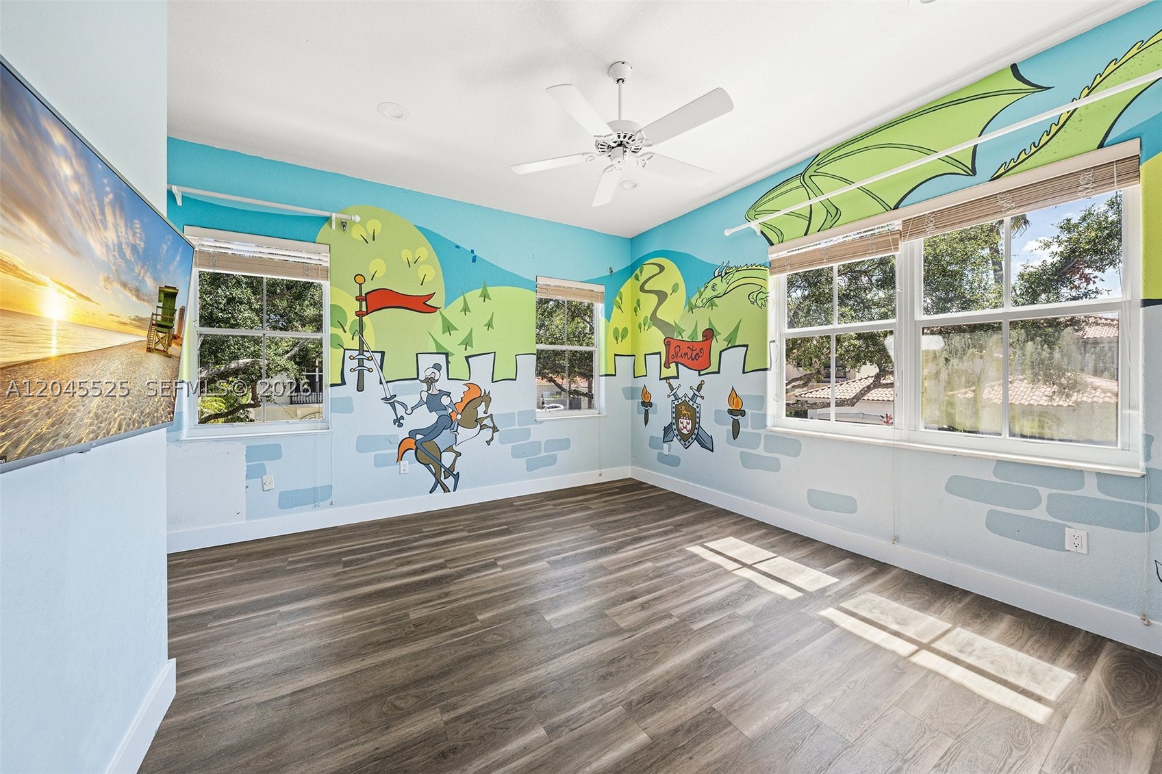 1549 Shoreline Way, Hollywood FL 33019