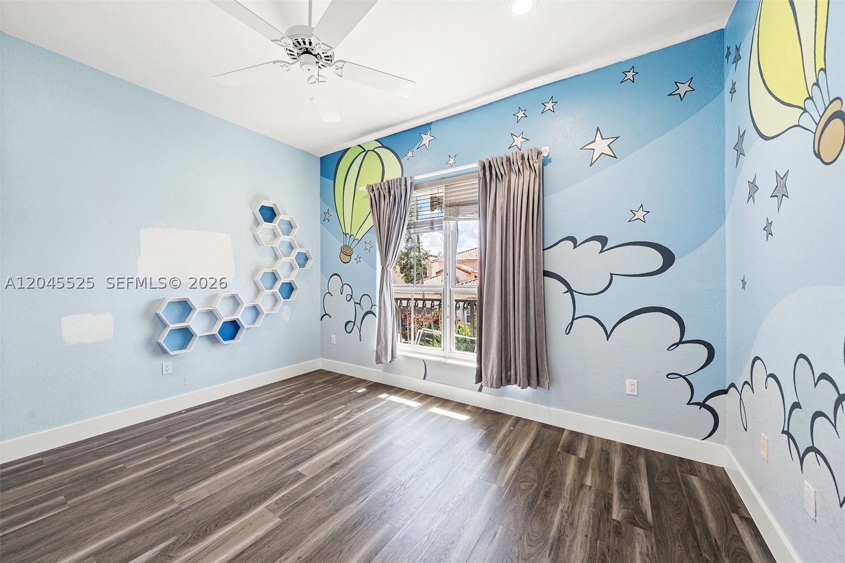 1549 Shoreline Way, Hollywood FL 33019