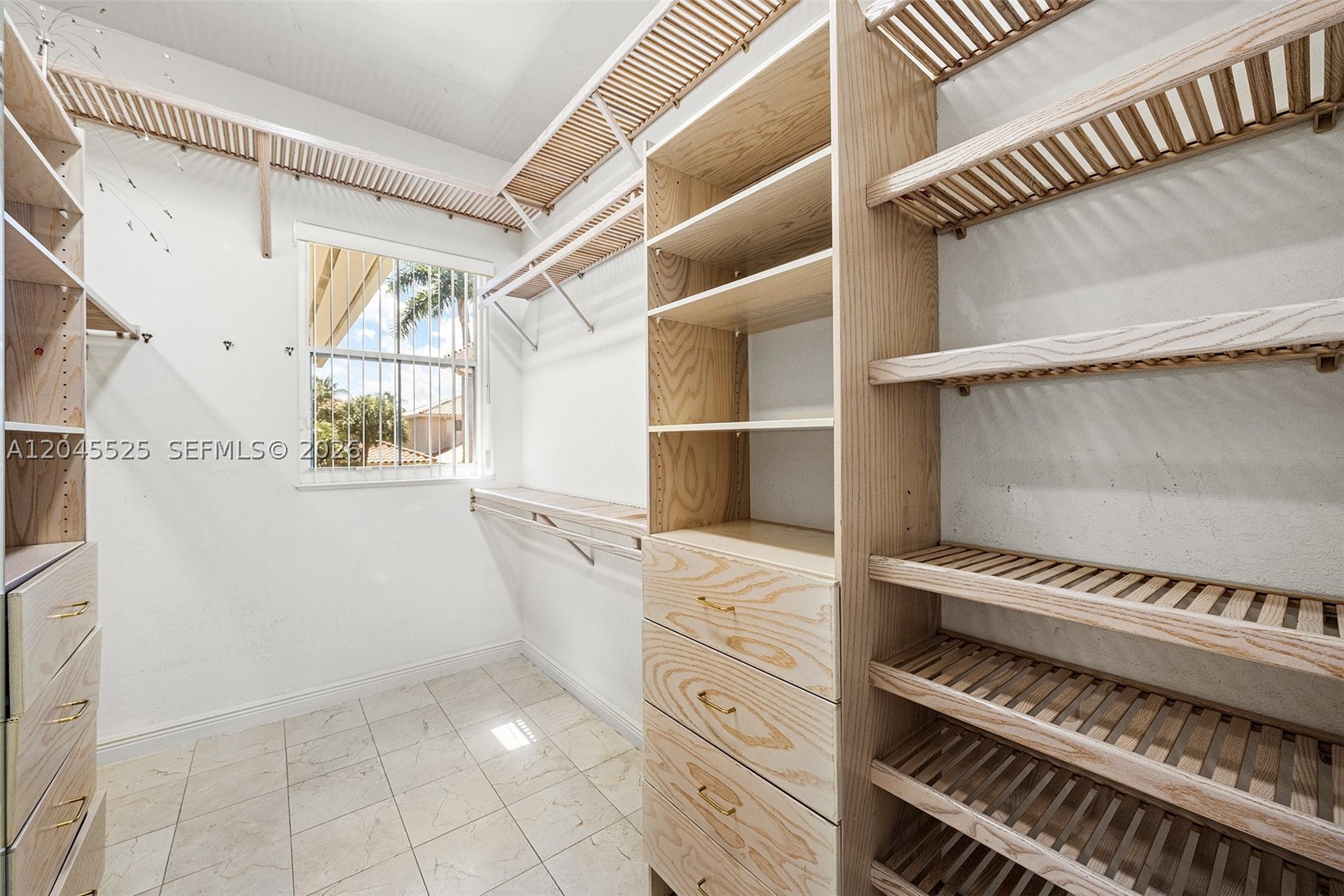 1549 Shoreline Way, Hollywood FL 33019