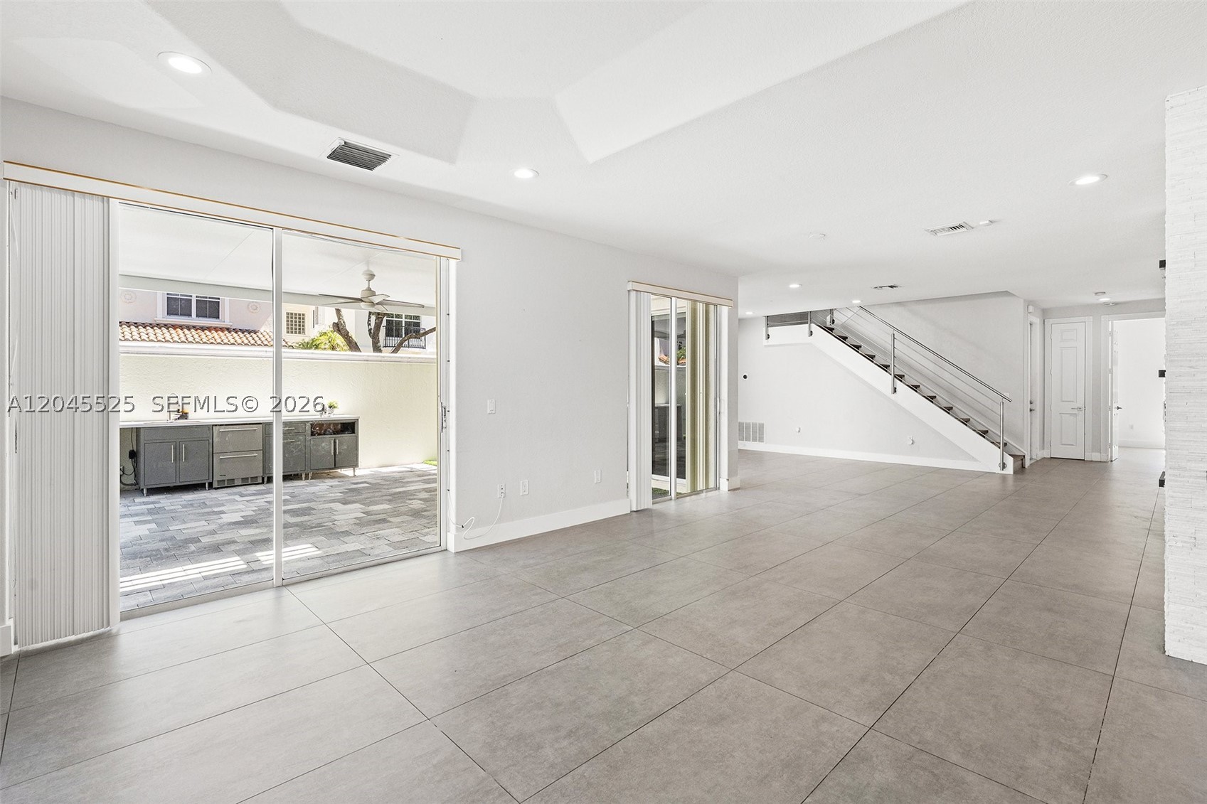 1549 Shoreline Way, Hollywood FL 33019