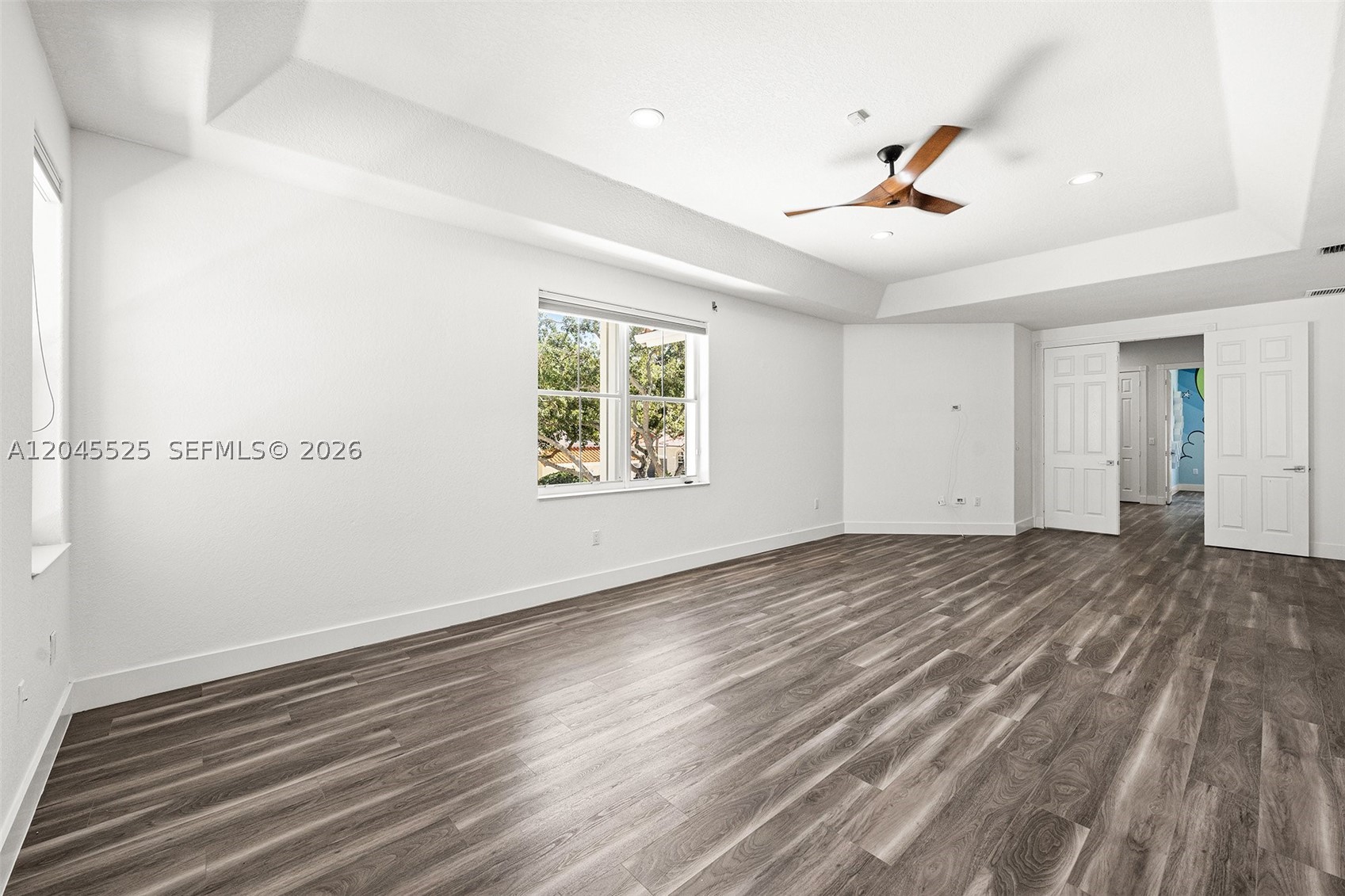 1549 Shoreline Way, Hollywood FL 33019
