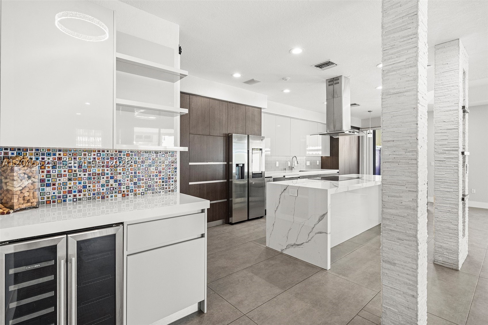 1549 Shoreline Way, Hollywood FL 33019