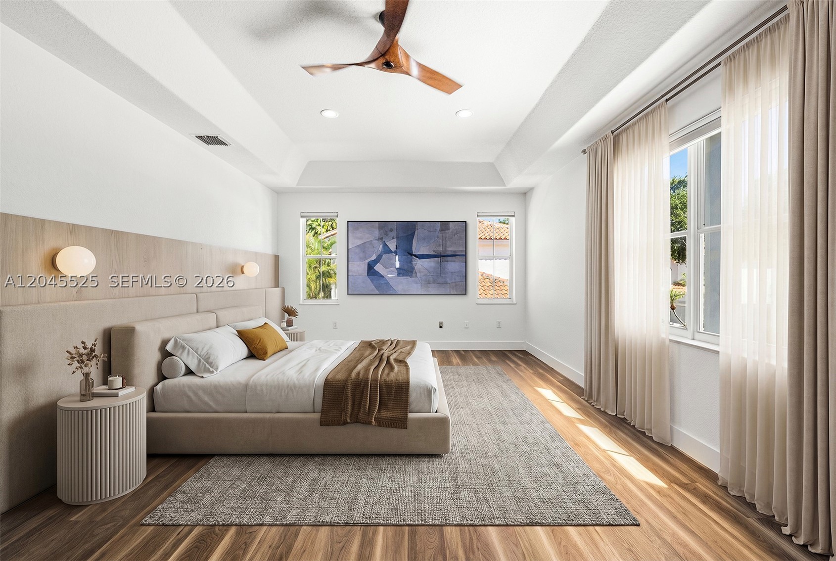 1549 Shoreline Way, Hollywood FL 33019